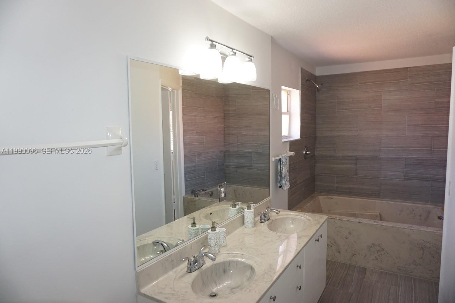 Additional living spaces at 1057 6th Ave - Home in Dania Beach