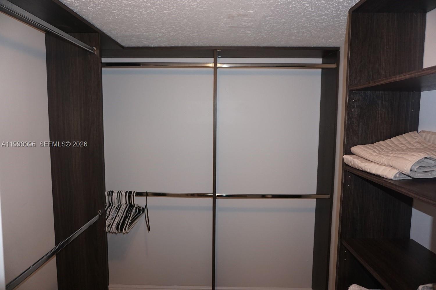Additional living spaces at 1057 6th Ave - Home in Dania Beach