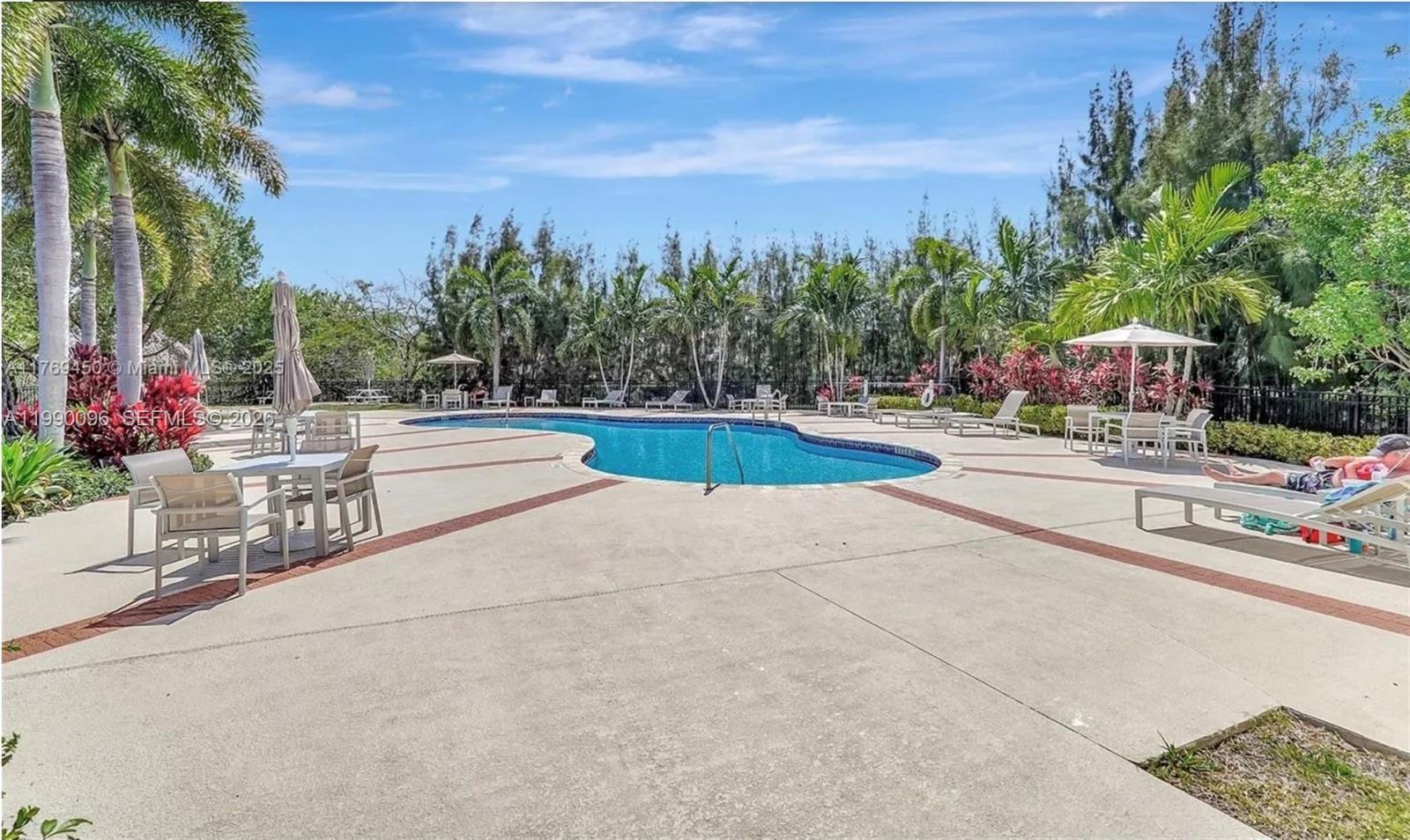 Stunning waterfront exterior at 1057 6th Ave - Home in Dania Beach