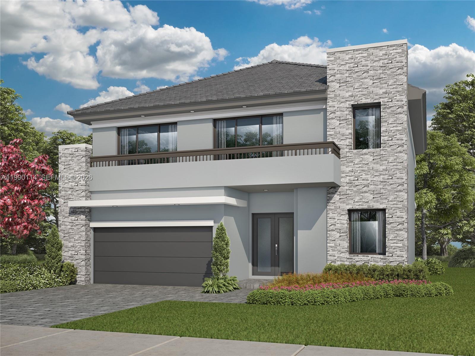 Greenview Estates