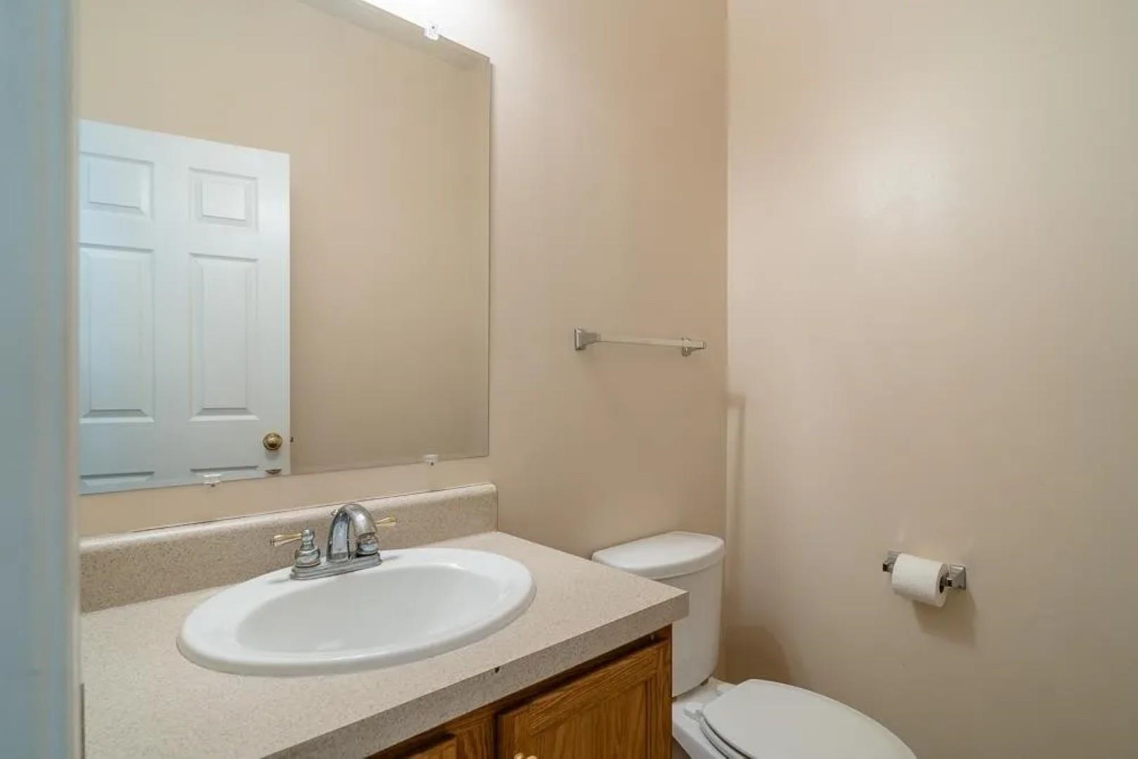 2178 Churchville Ave