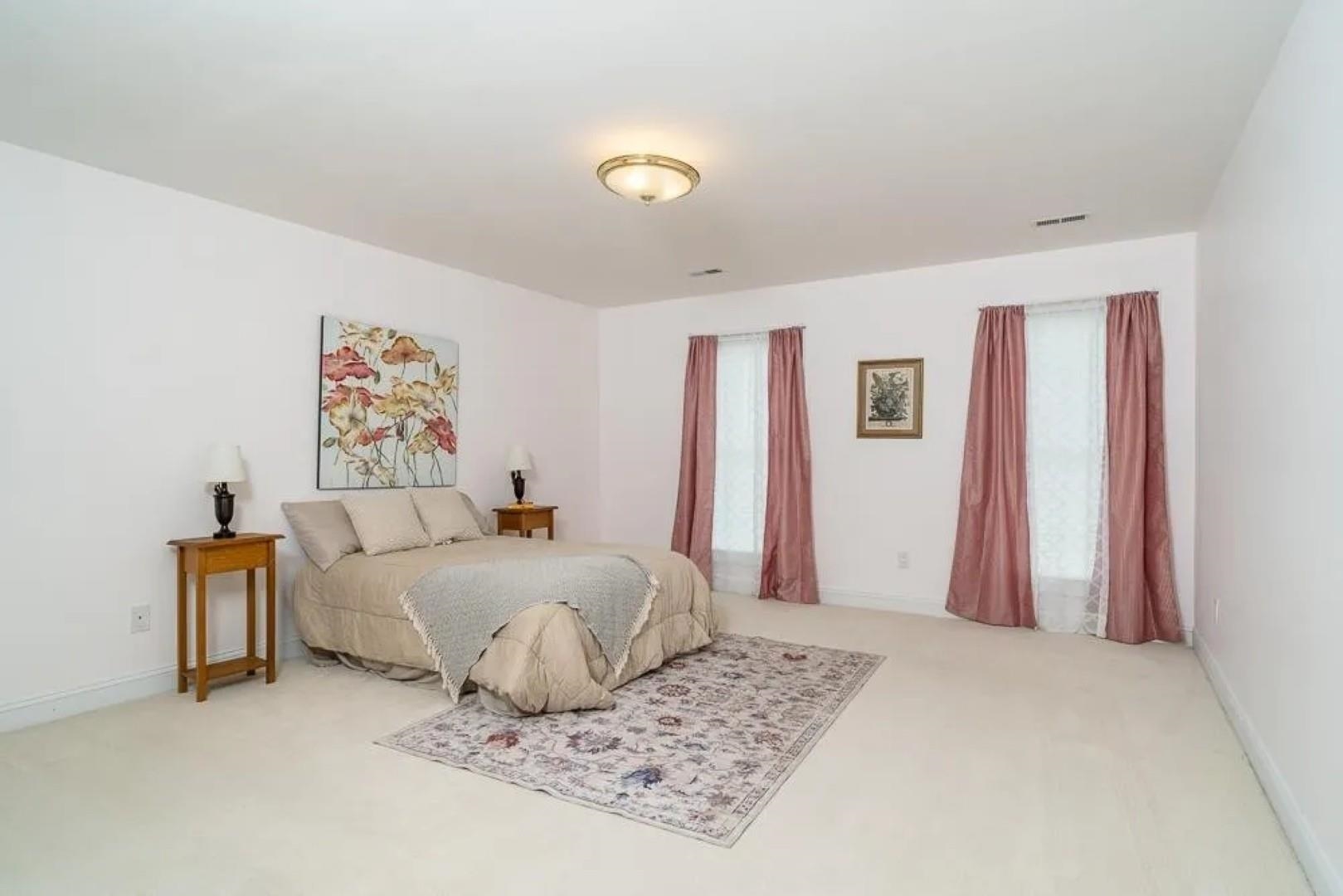 2178 Churchville Ave