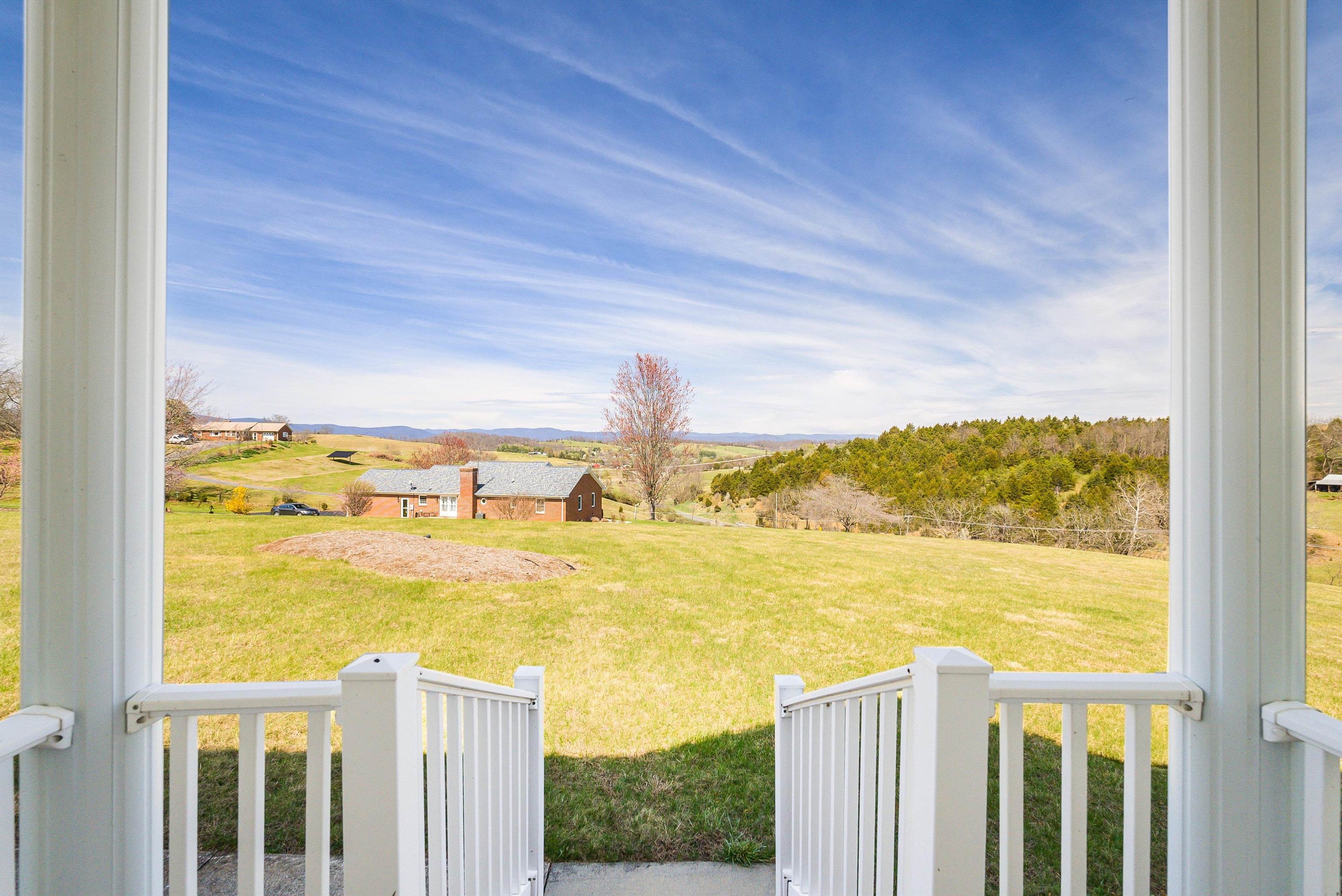 2178 Churchville Ave