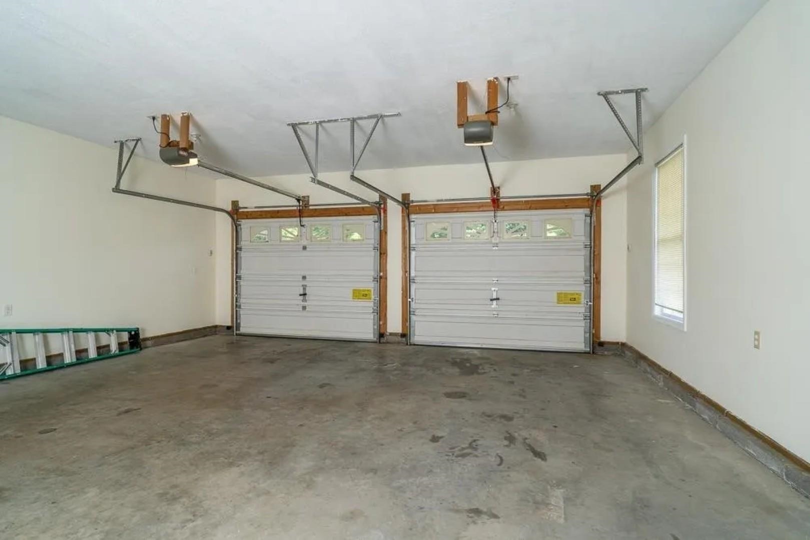 2178 Churchville Ave