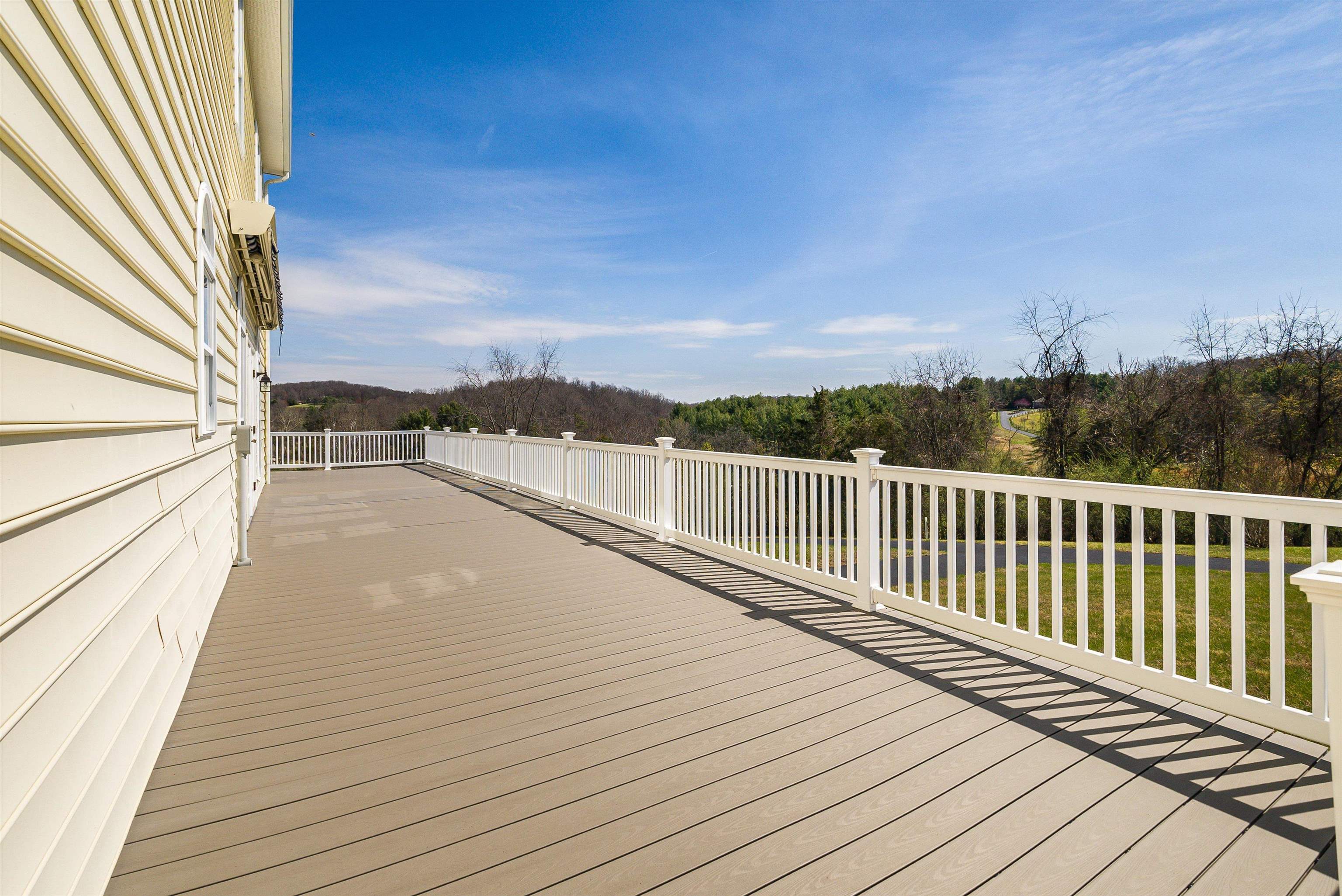 2178 Churchville Ave