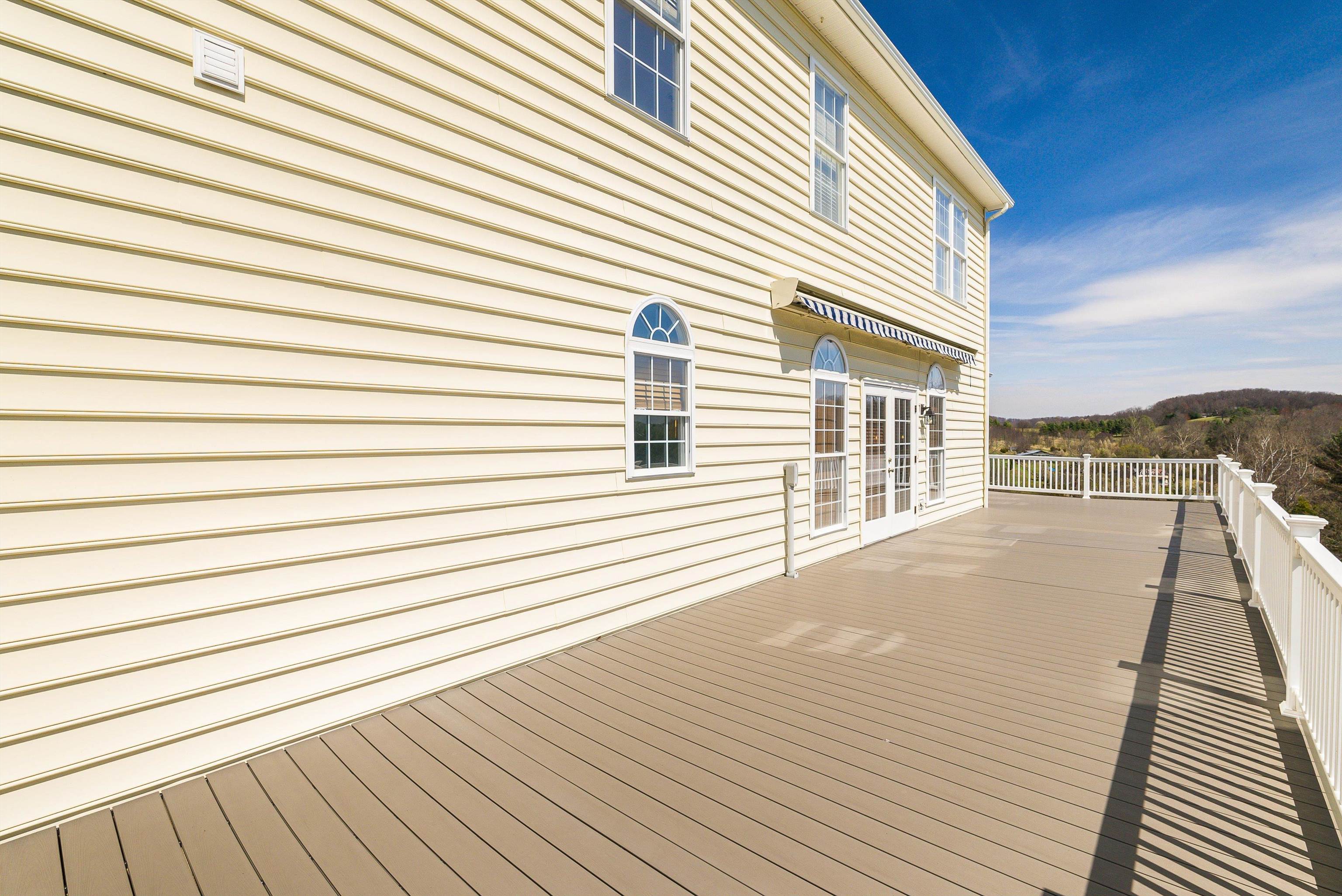 2178 Churchville Ave