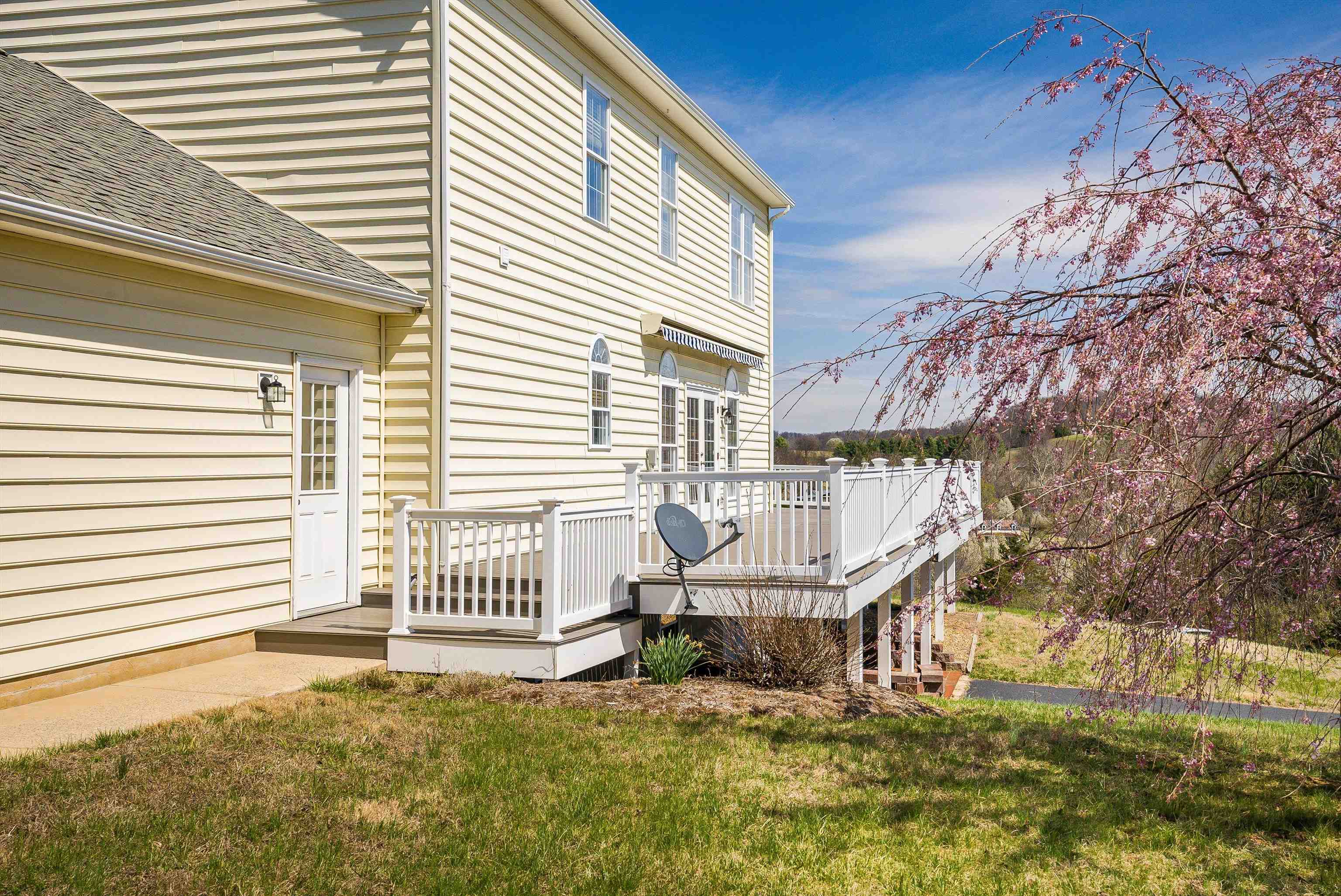 2178 Churchville Ave