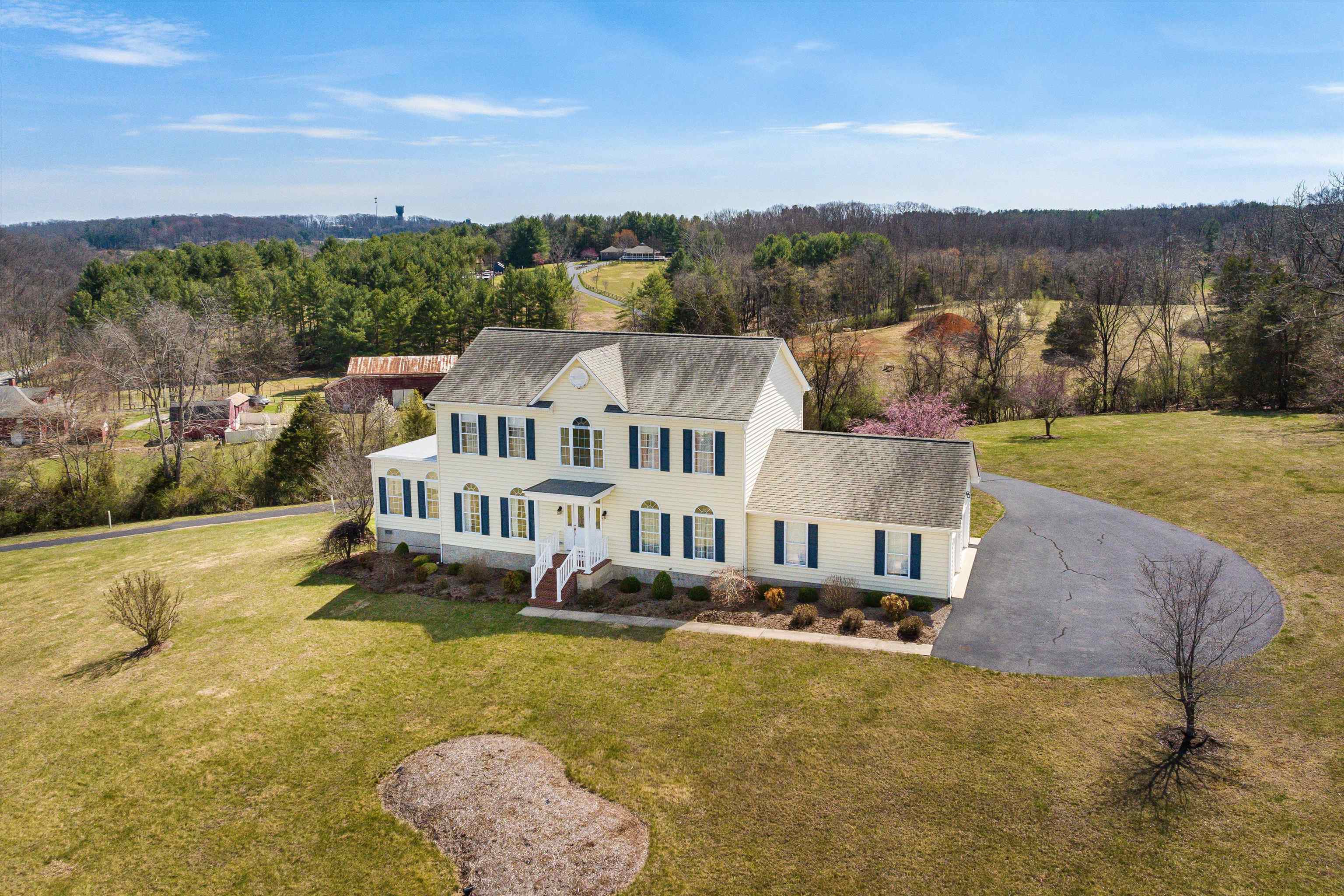 2178 Churchville Ave