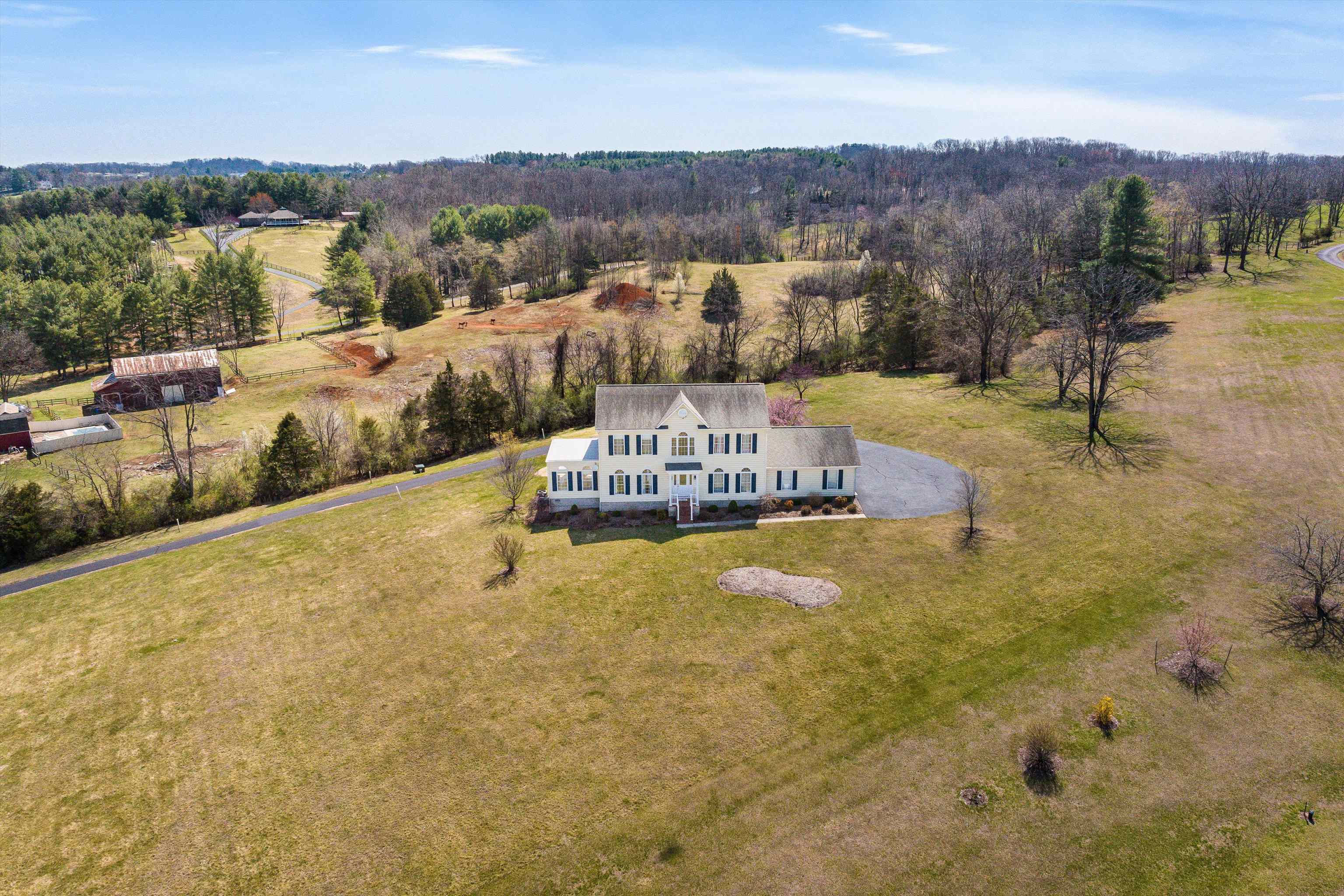 2178 Churchville Ave