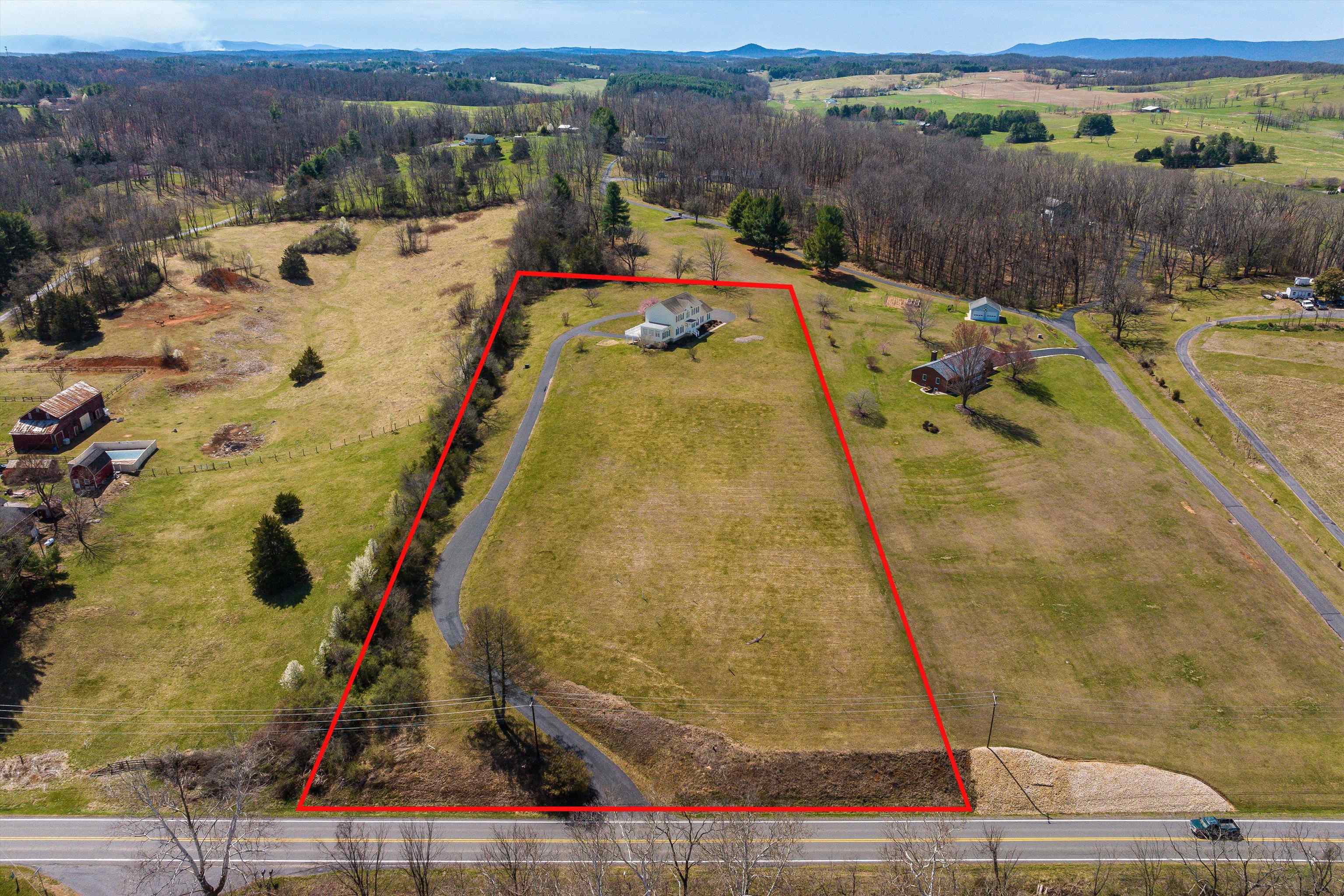 2178 Churchville Ave