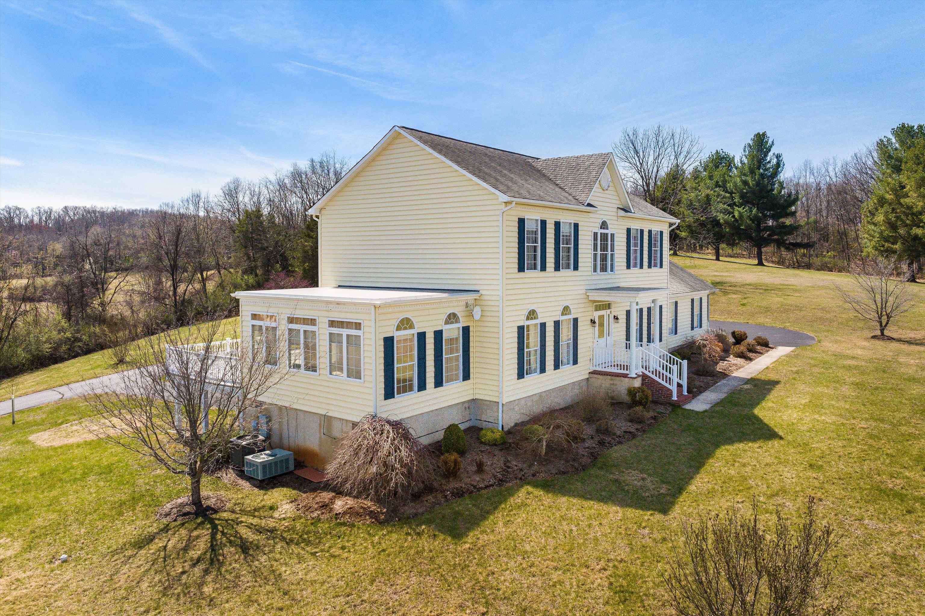 2178 Churchville Ave