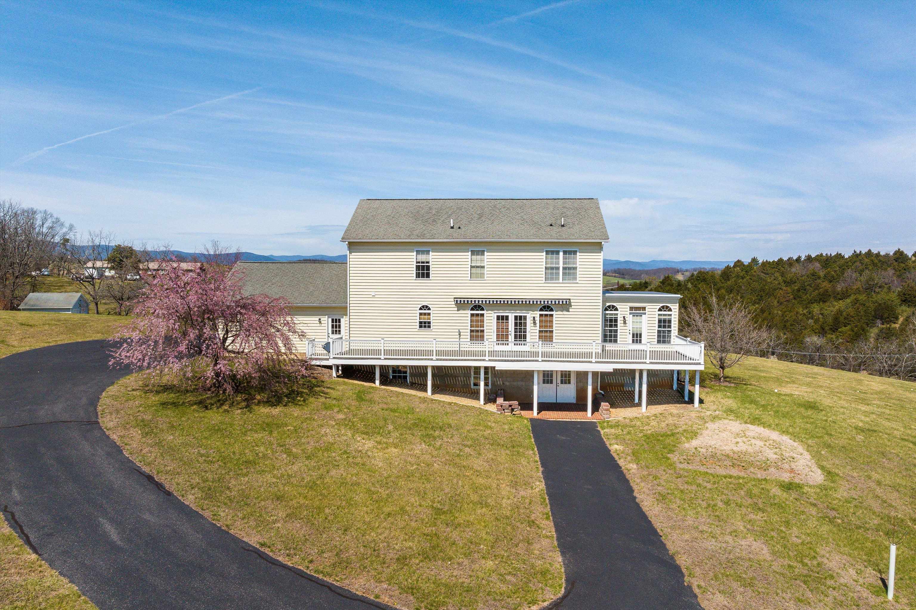 2178 Churchville Ave
