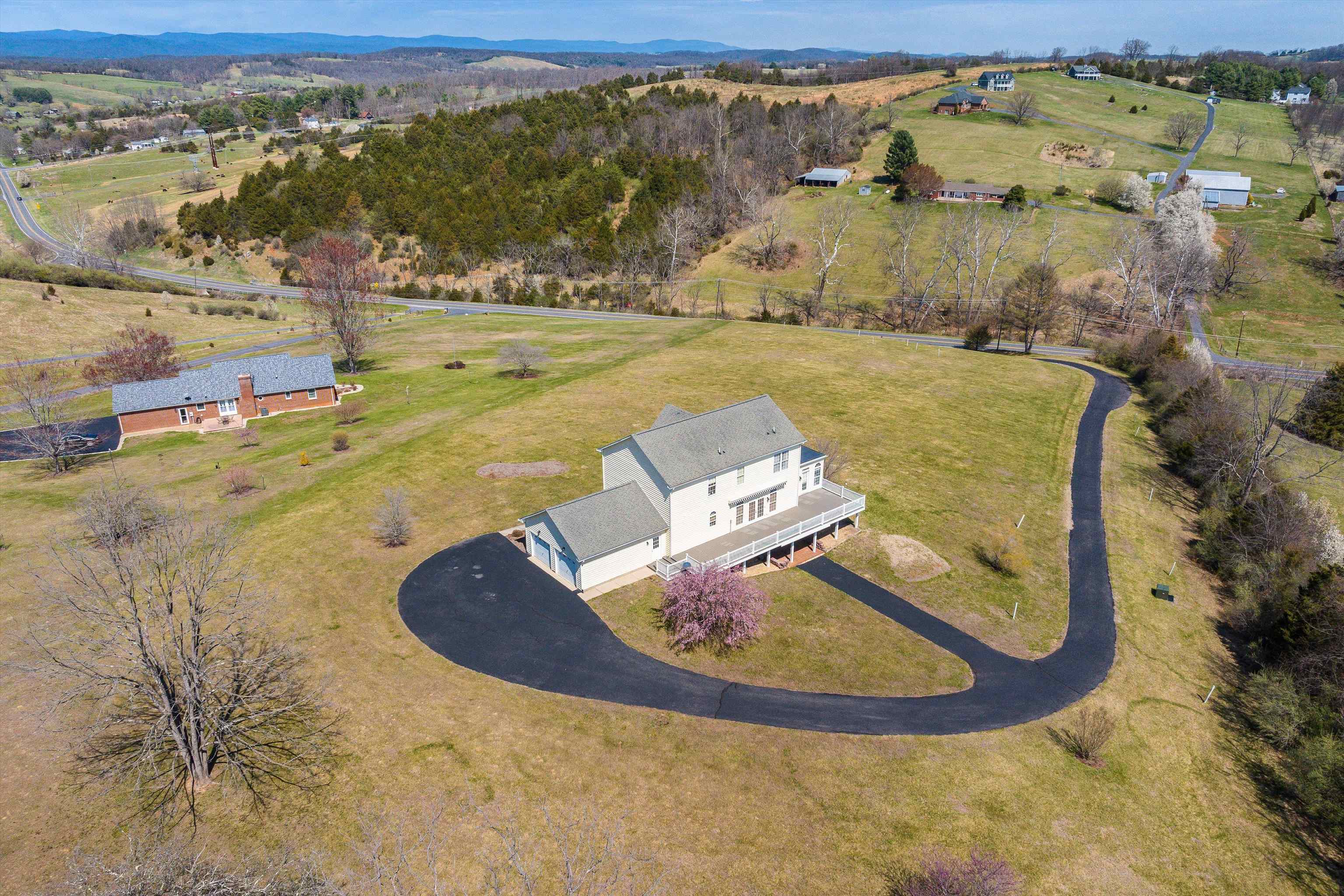 2178 Churchville Ave