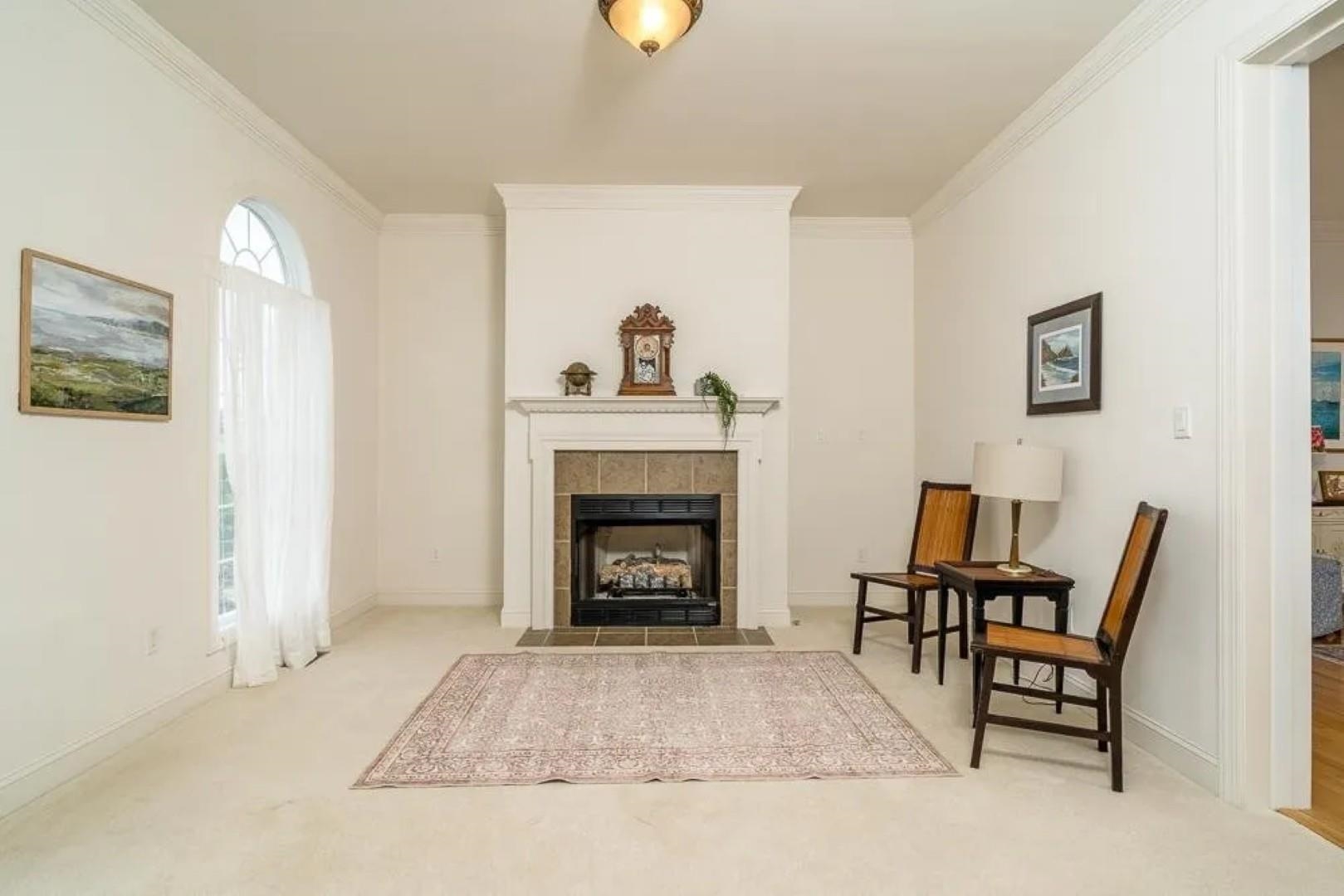 2178 Churchville Ave