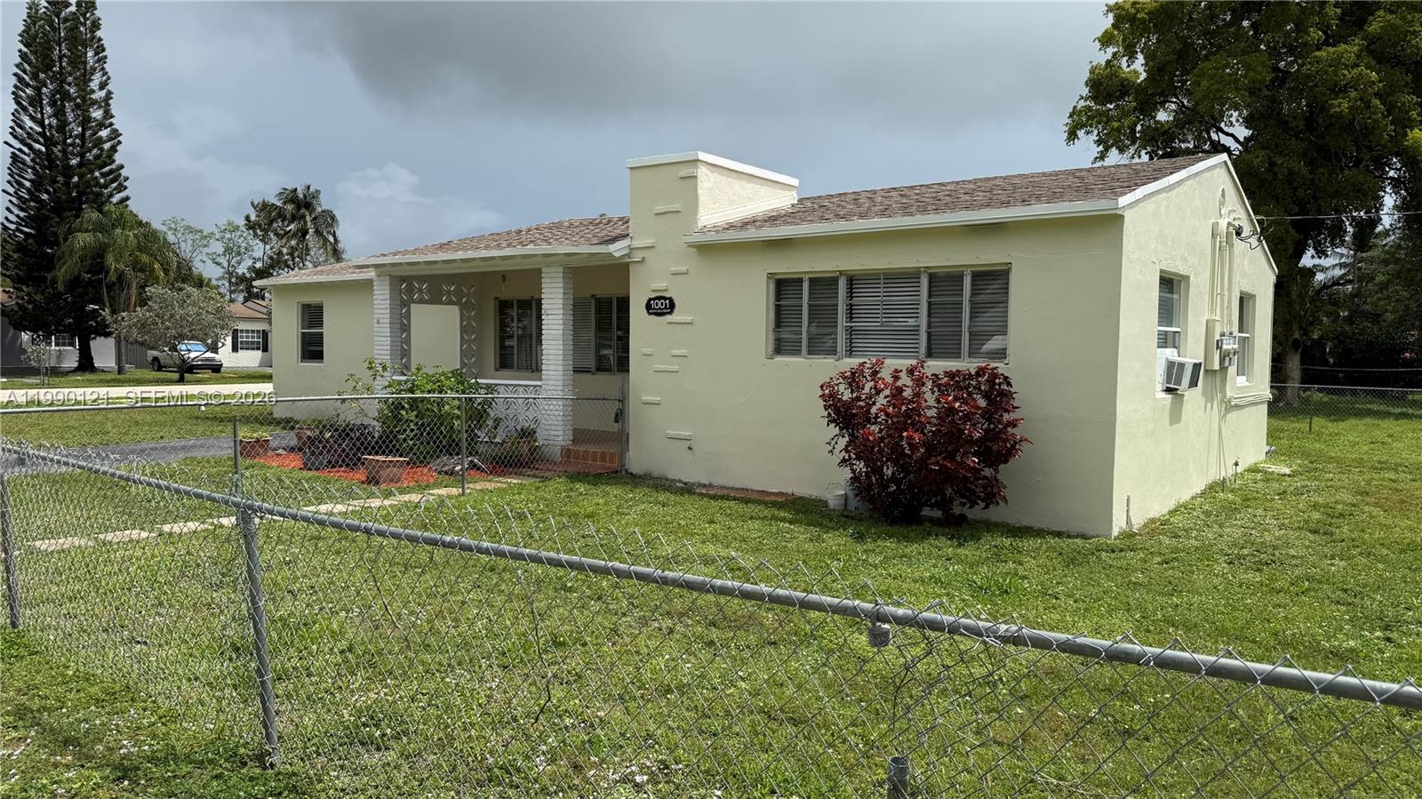 Property photo # 4