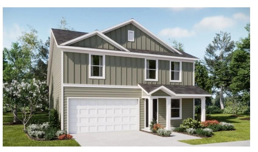 1201 Black Kite Ct Sw Ocean Isle Beach, NC 28469