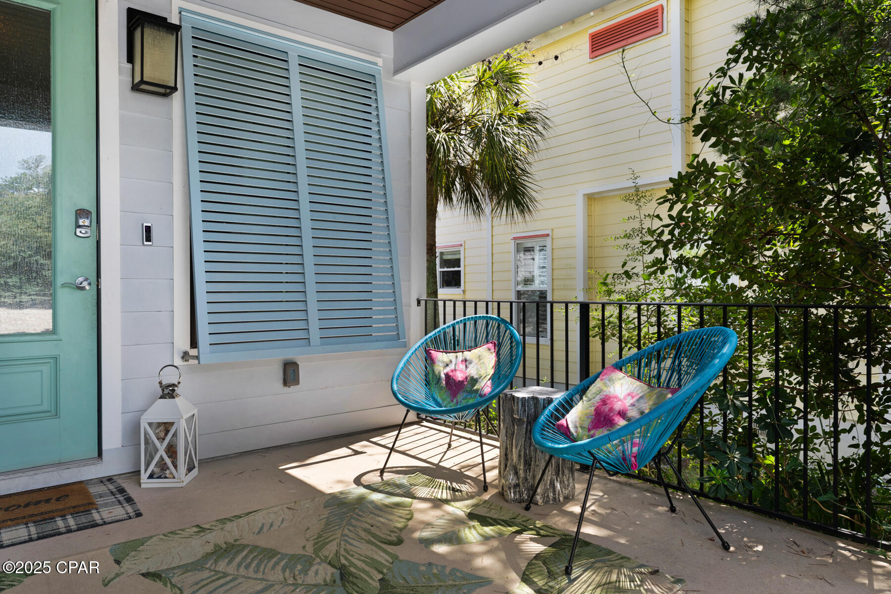 Details for 186 Ventana Boulevard, Santa Rosa Beach, FL 32459