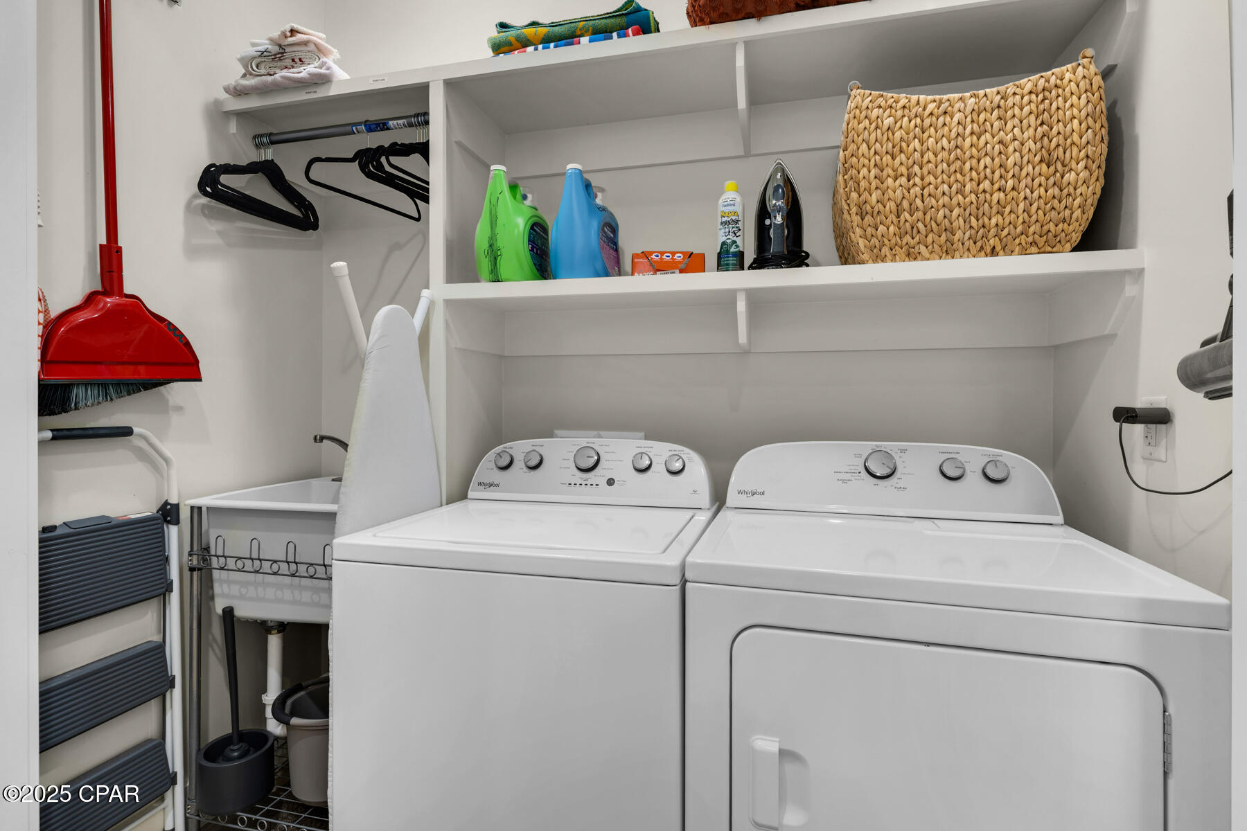 Image 27 For 186 Ventana Boulevard