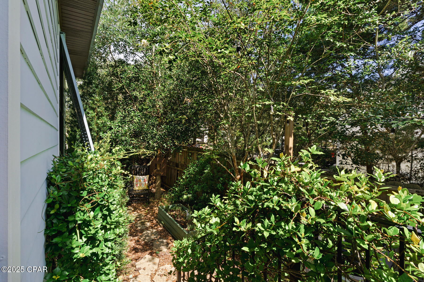 Image 30 For 186 Ventana Boulevard