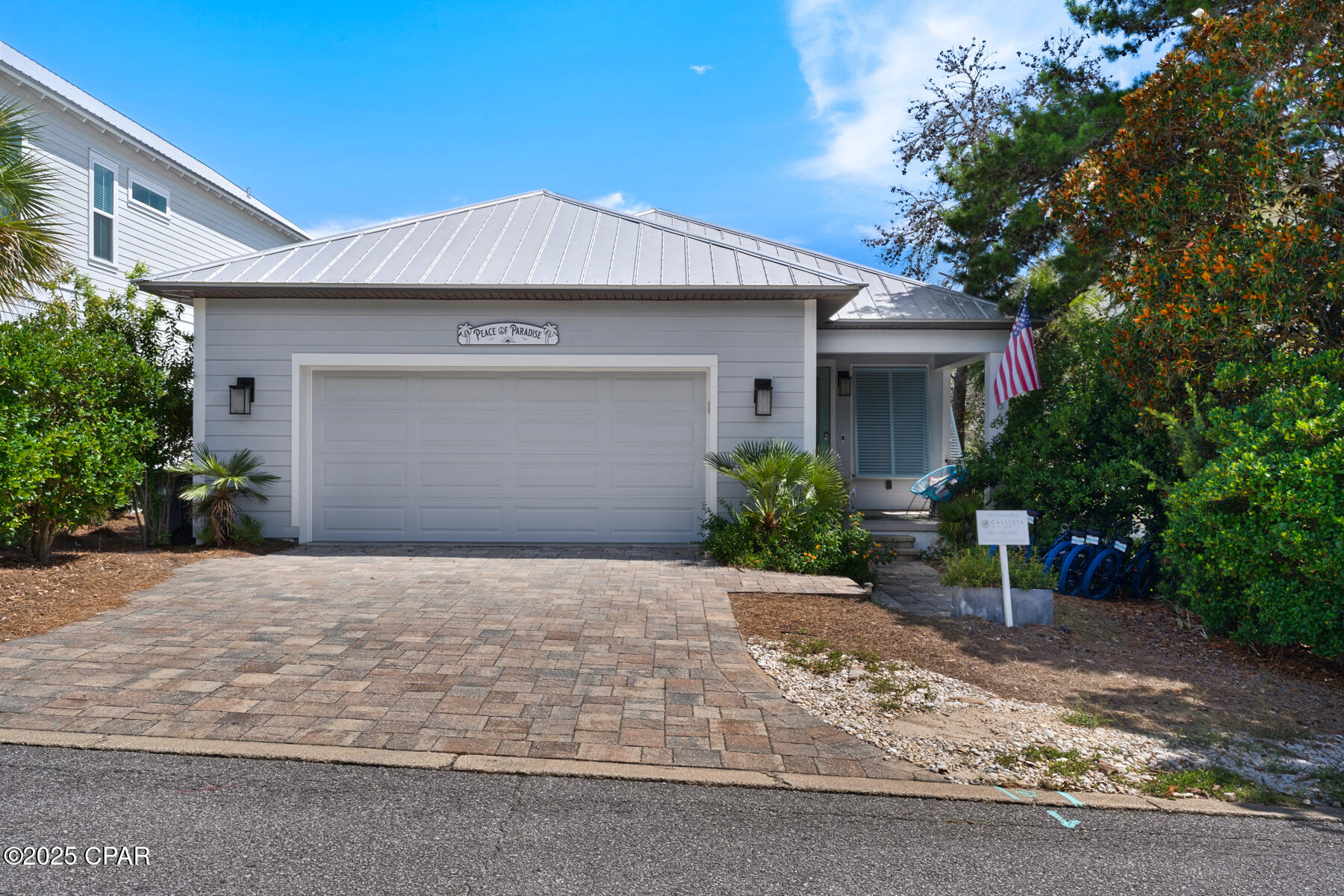 Image 36 For 186 Ventana Boulevard