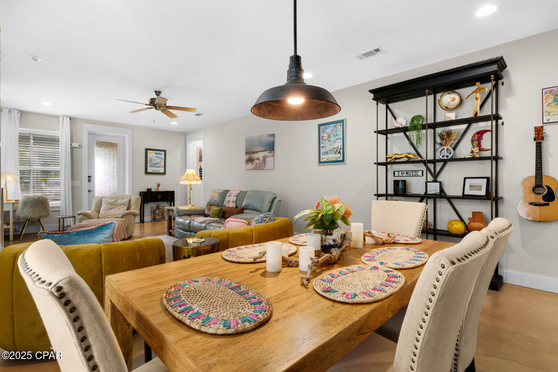 Image 8 For 186 Ventana Boulevard