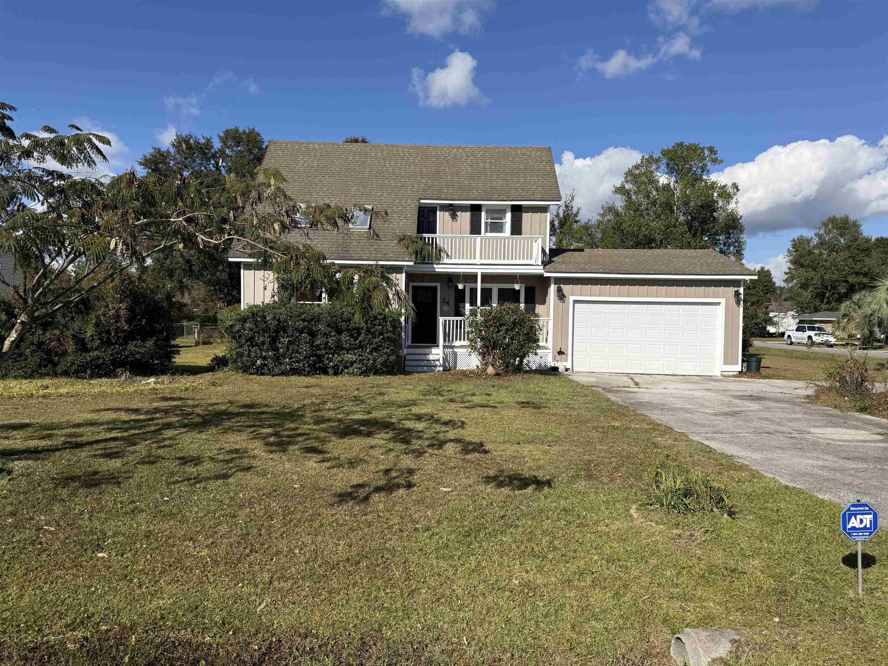 25 Pine Valley Ln. Myrtle Beach, SC 29575