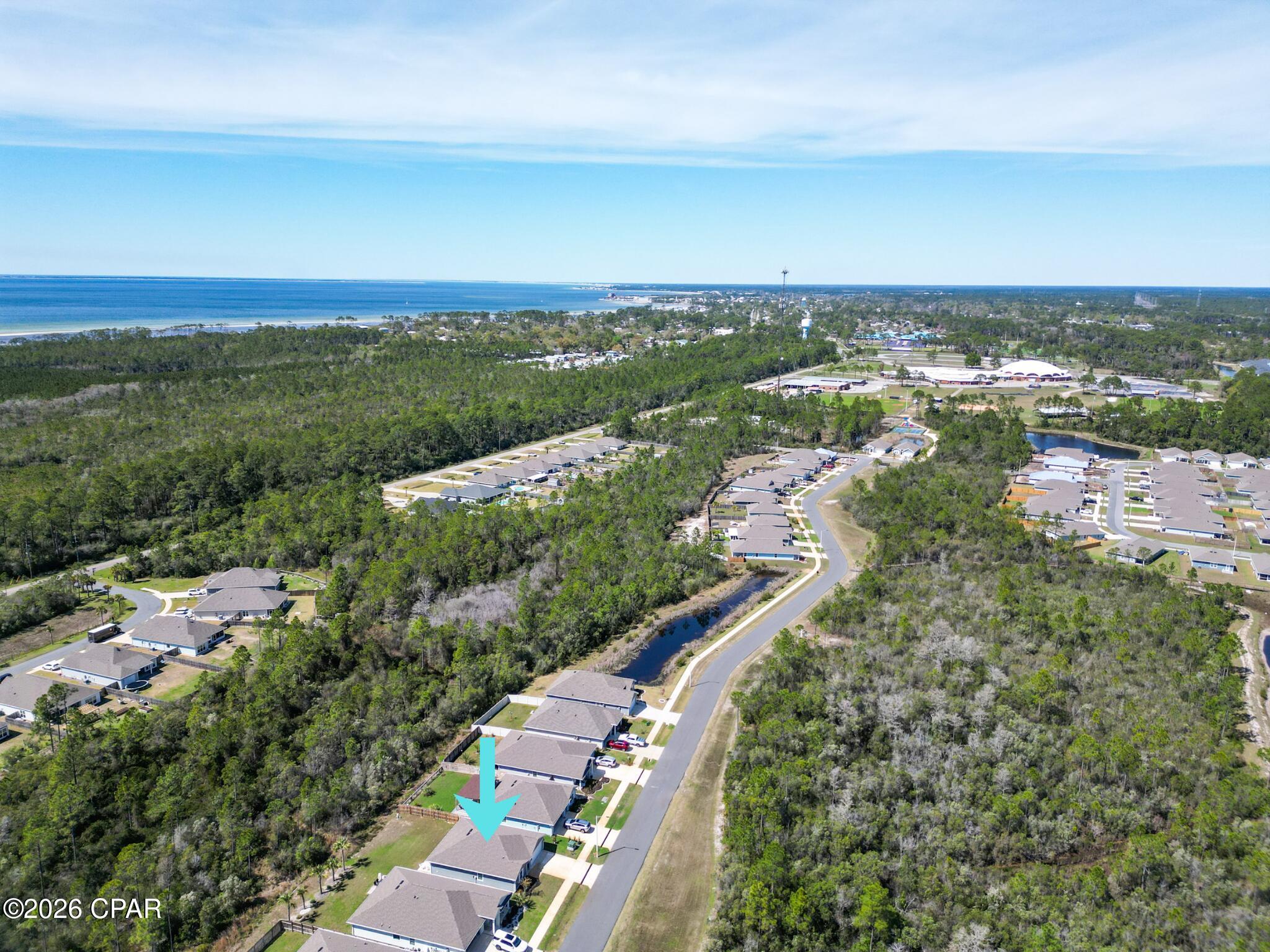 Homes for sale in Port St Joe, FL | 314 Cove Ln, Port St Joe, FL 32456 | MLS# 787434