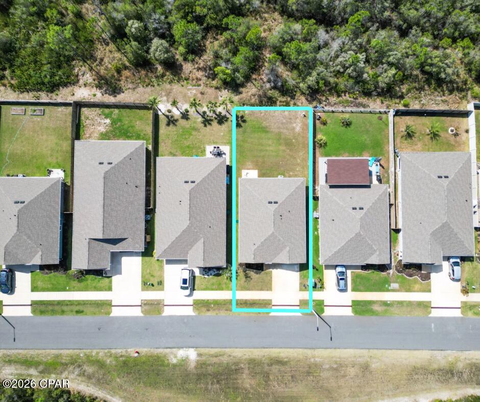 Homes for sale in Port St Joe, FL | 314 Cove Ln, Port St Joe, FL 32456 | MLS# 787434