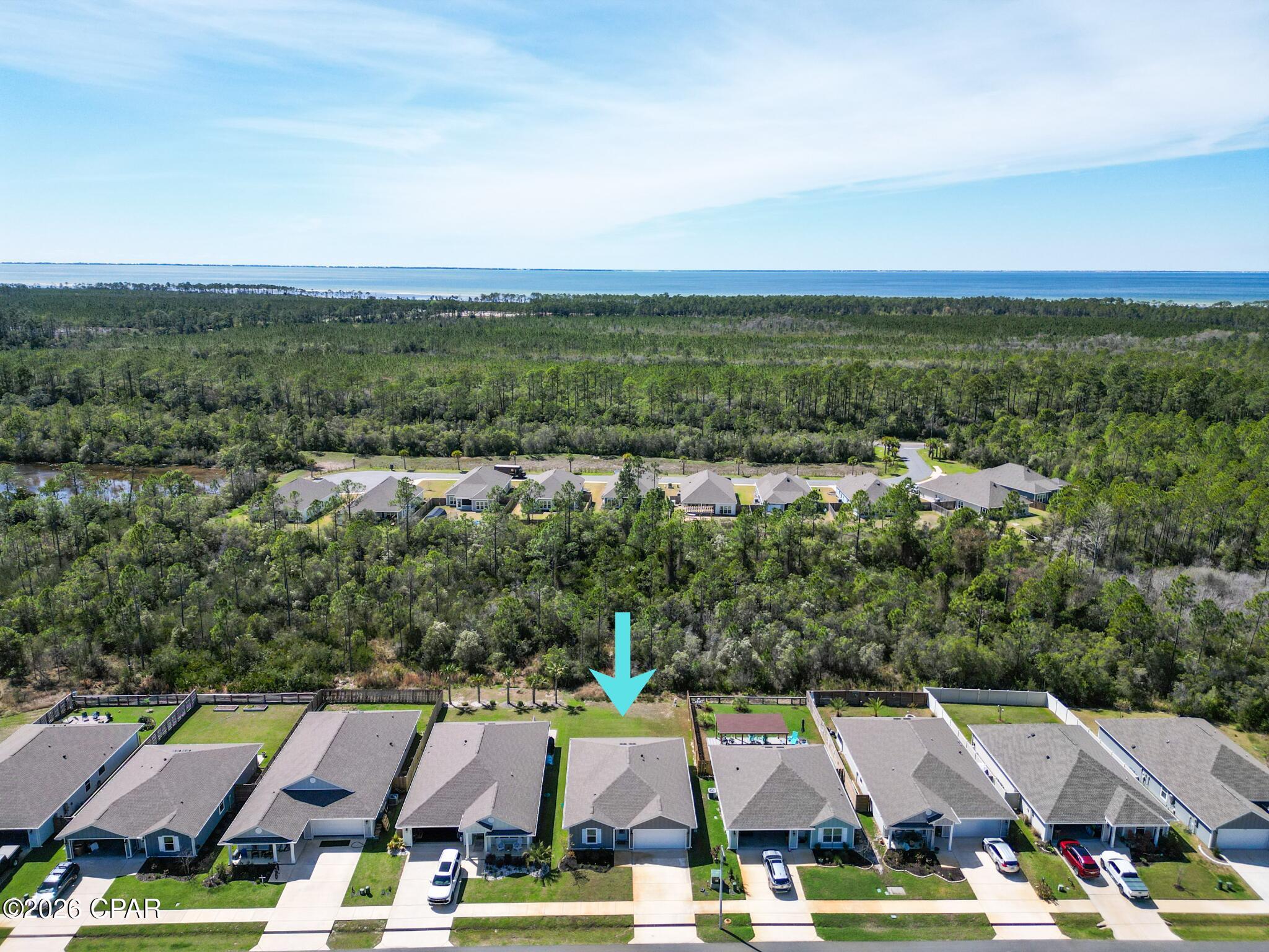 Homes for sale in Port St Joe, FL | 314 Cove Ln, Port St Joe, FL 32456 | MLS# 787434