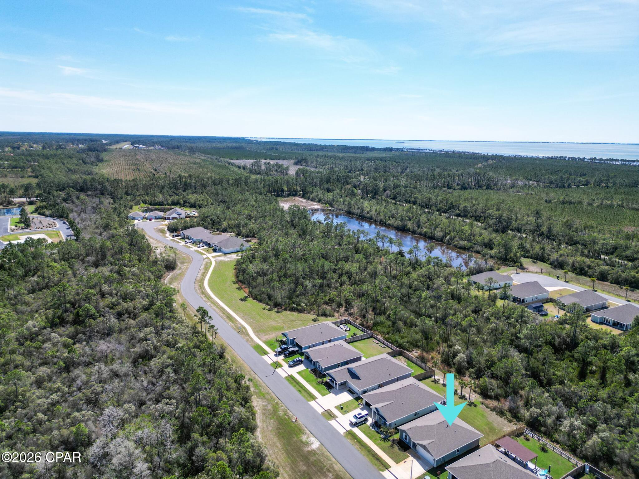 Homes for sale in Port St Joe, FL | 314 Cove Ln, Port St Joe, FL 32456 | MLS# 787434