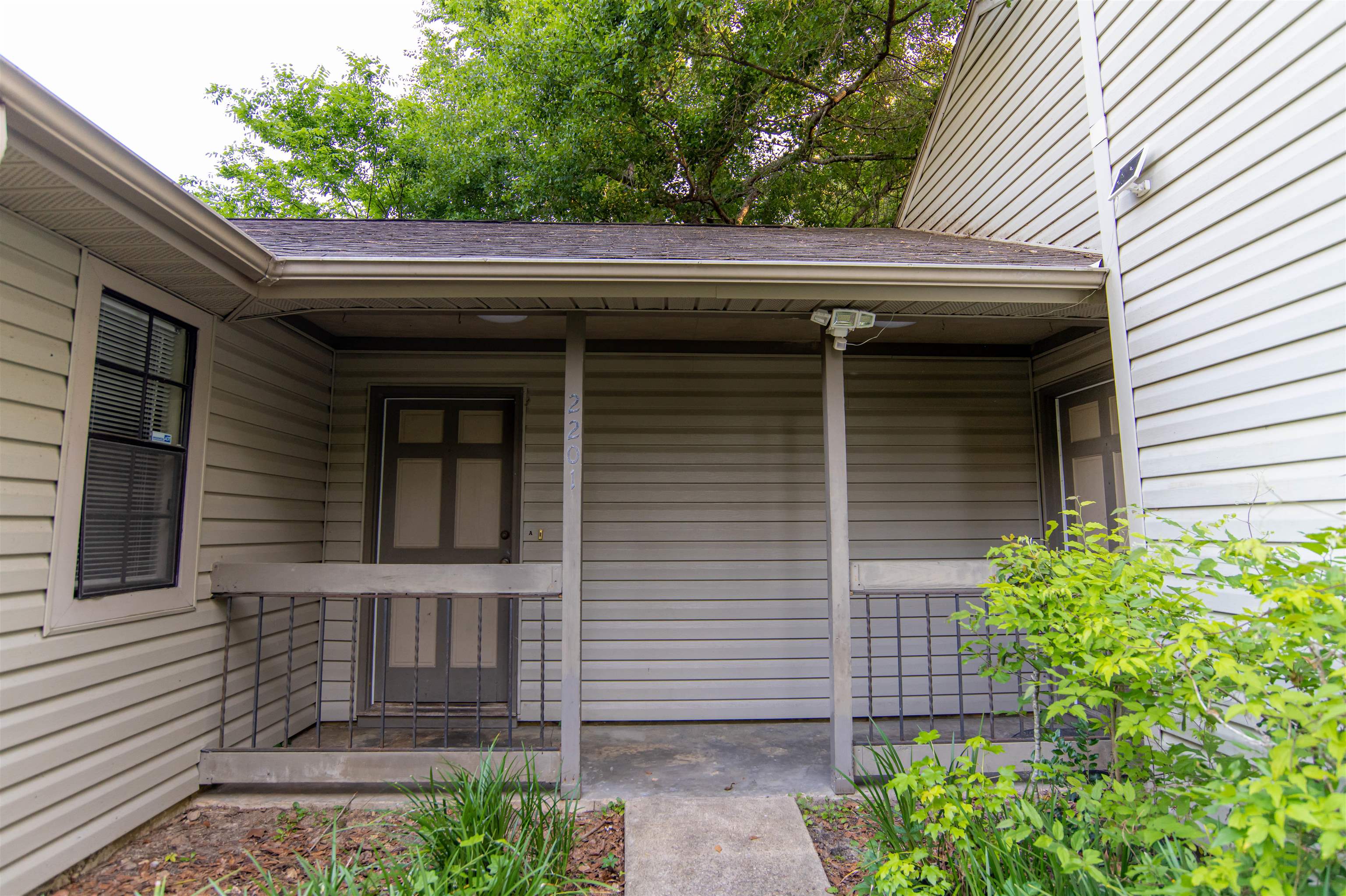 2201  Hartsfield Road A, Tallahassee, FL, 
