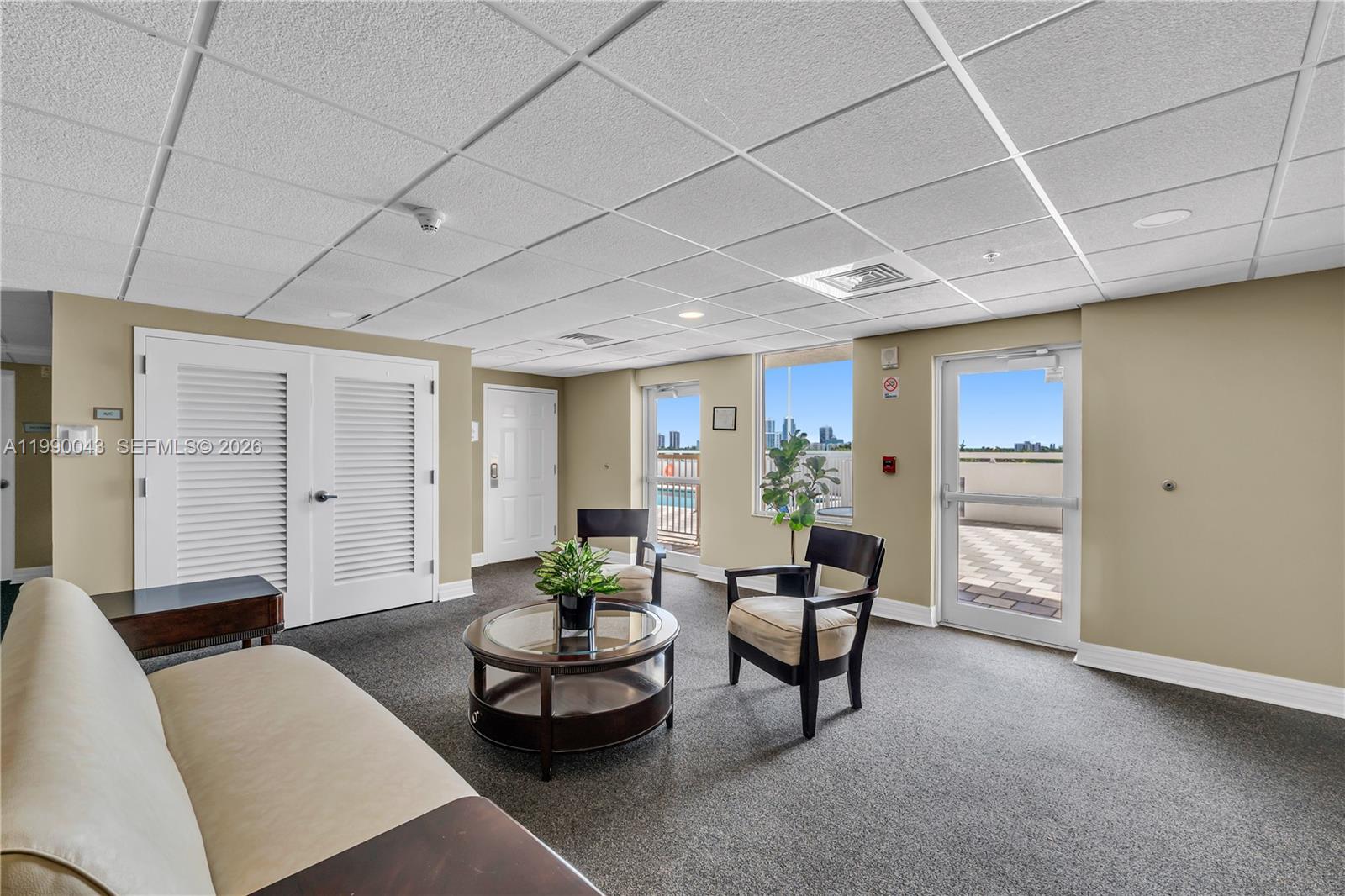 Brickell Vista Condo