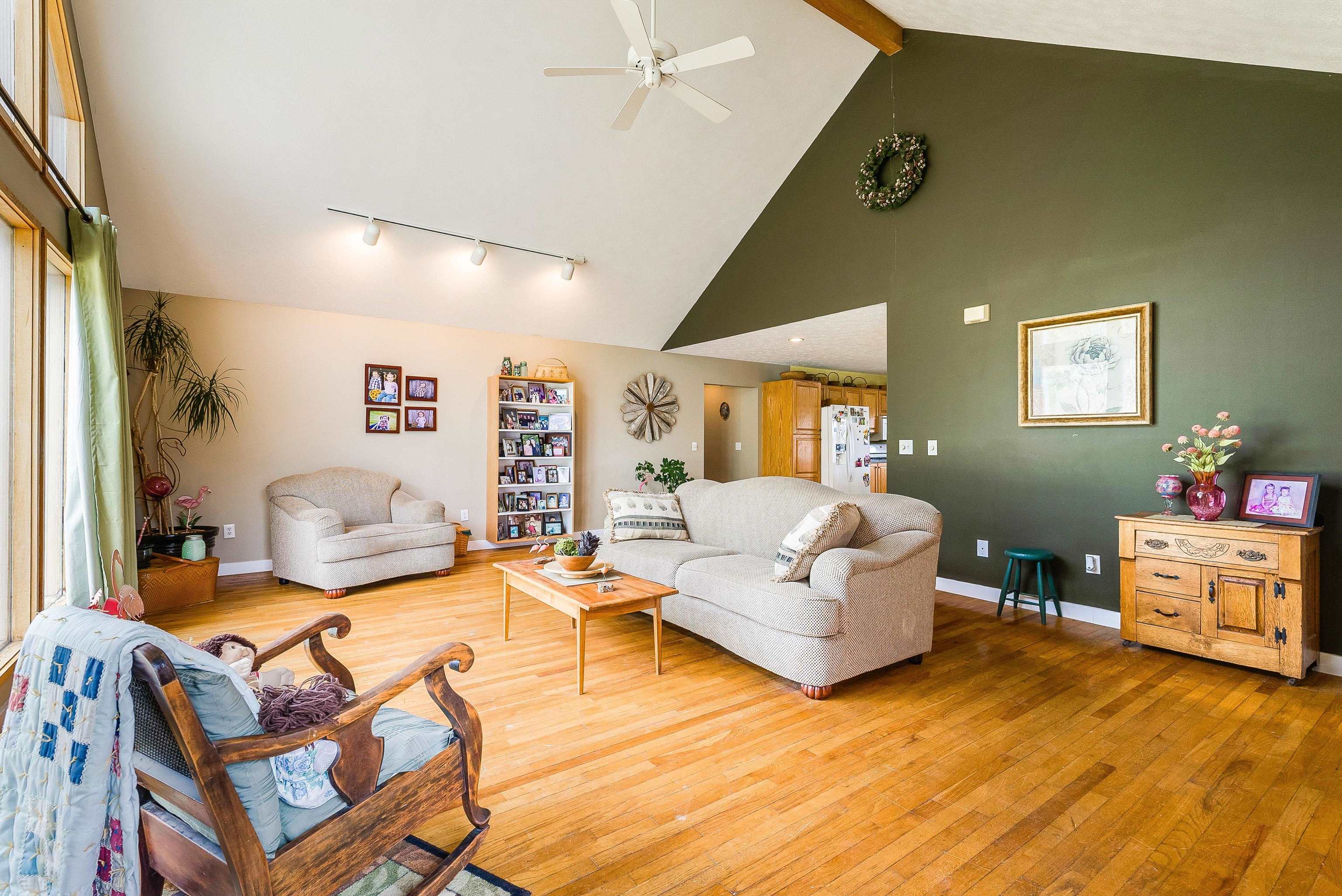 259 Taliaferro Dr