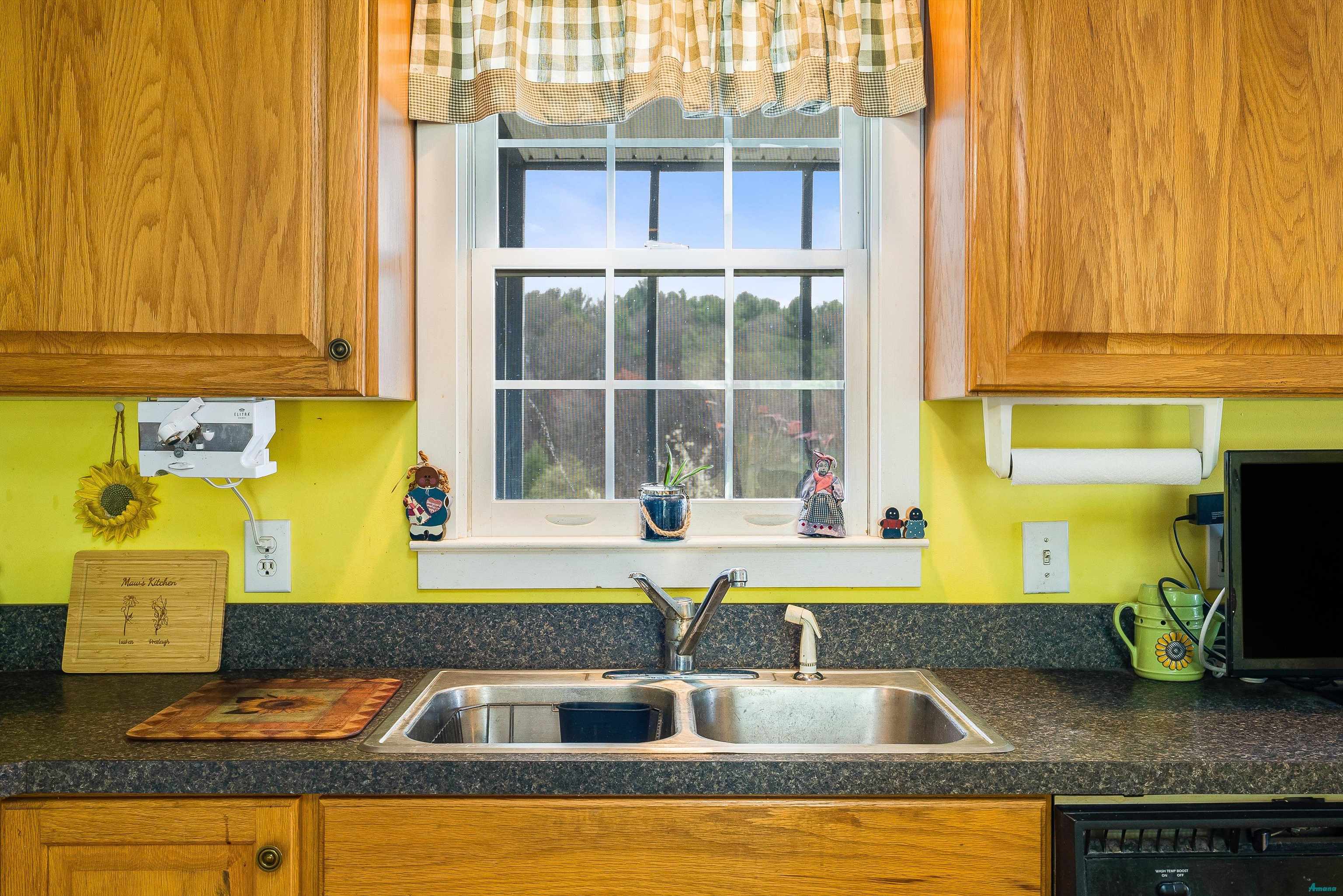 259 Taliaferro Dr