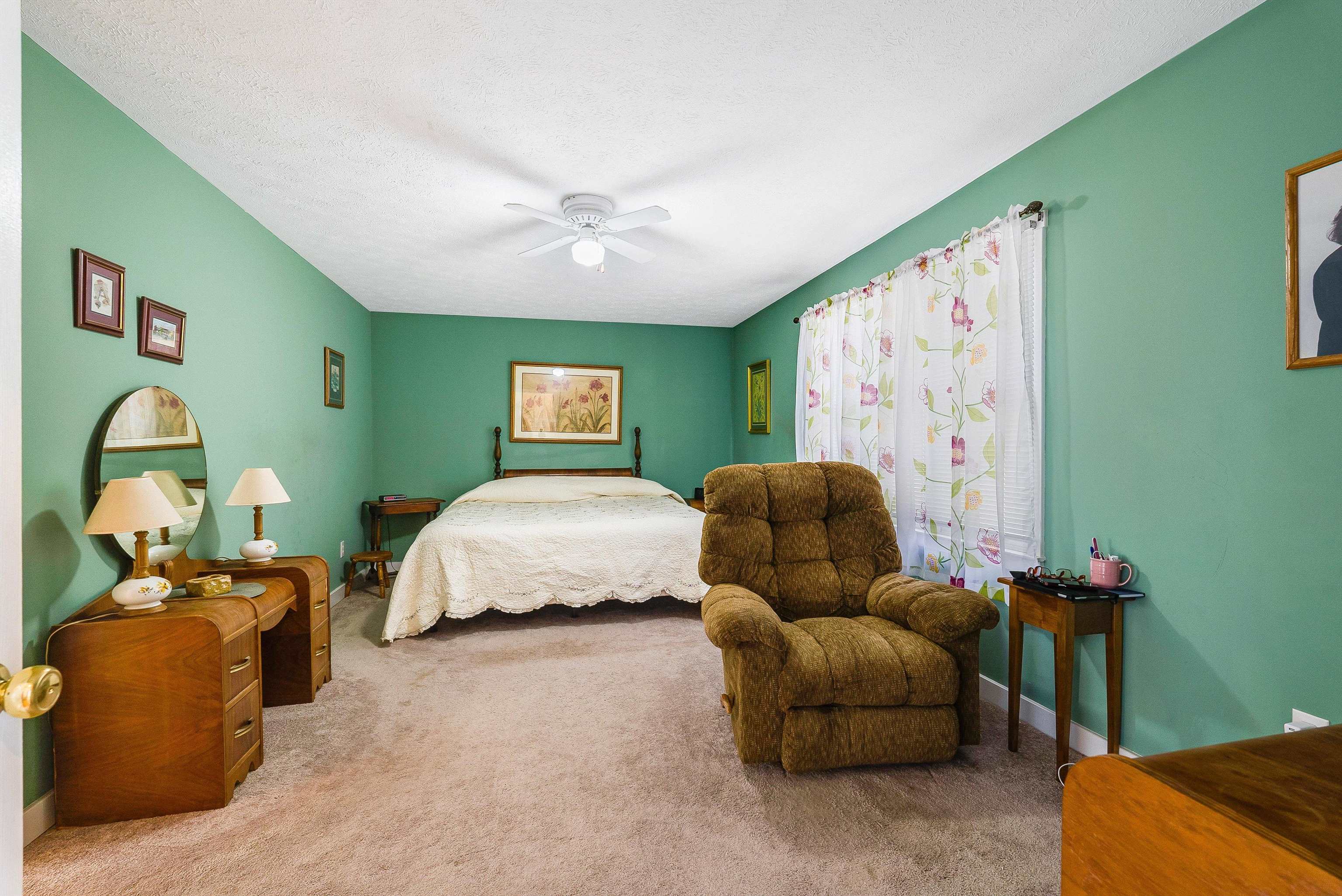 259 Taliaferro Dr
