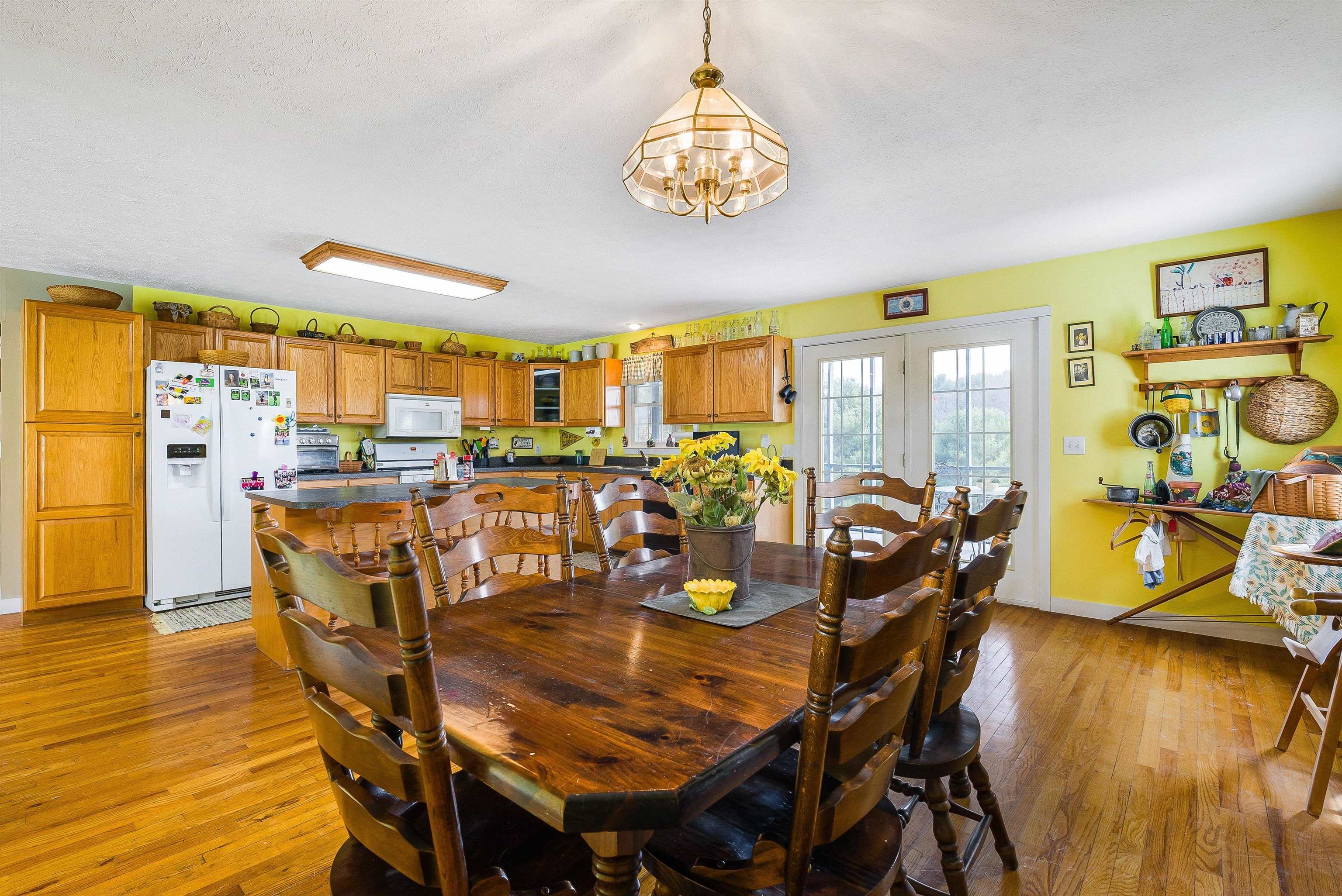 259 Taliaferro Dr