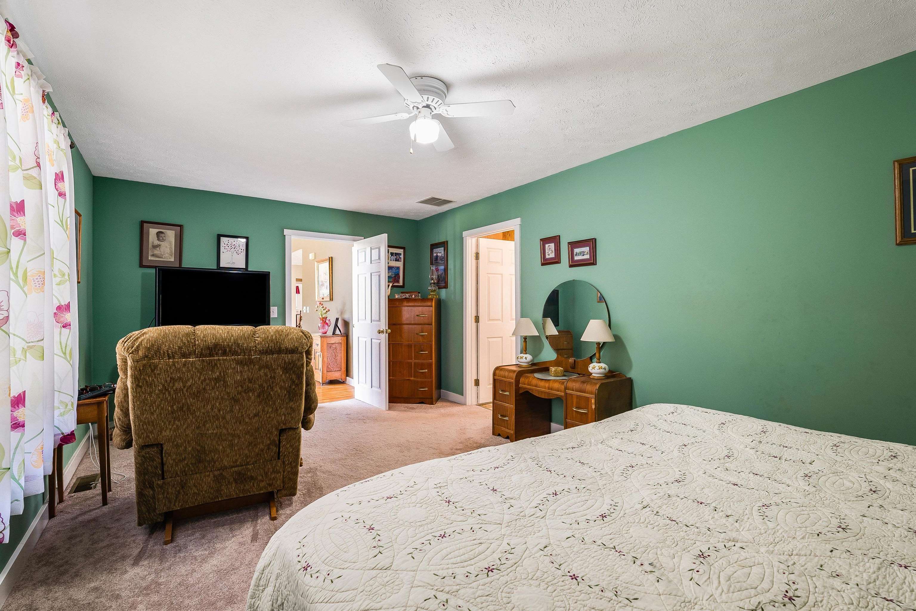 259 Taliaferro Dr