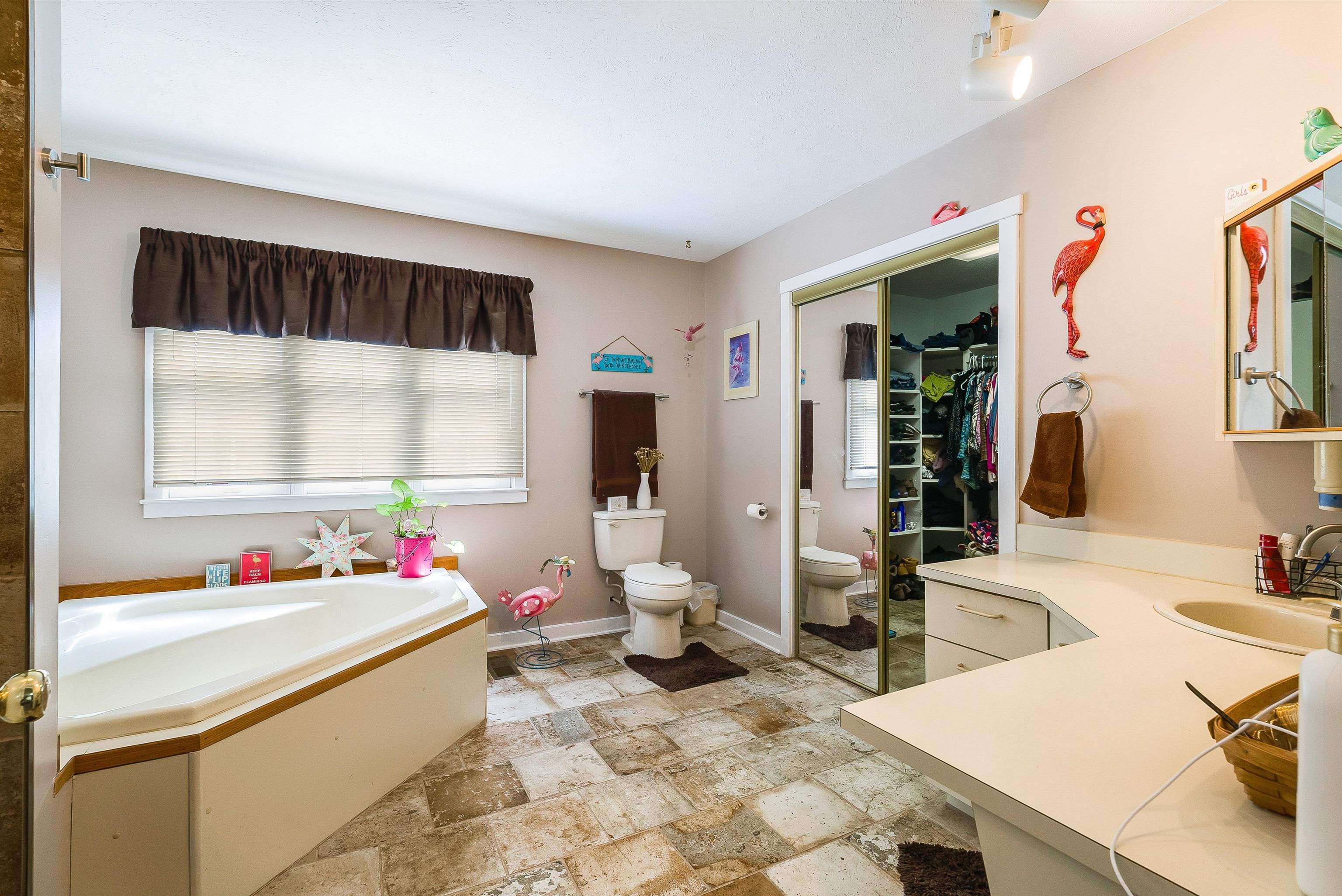 259 Taliaferro Dr