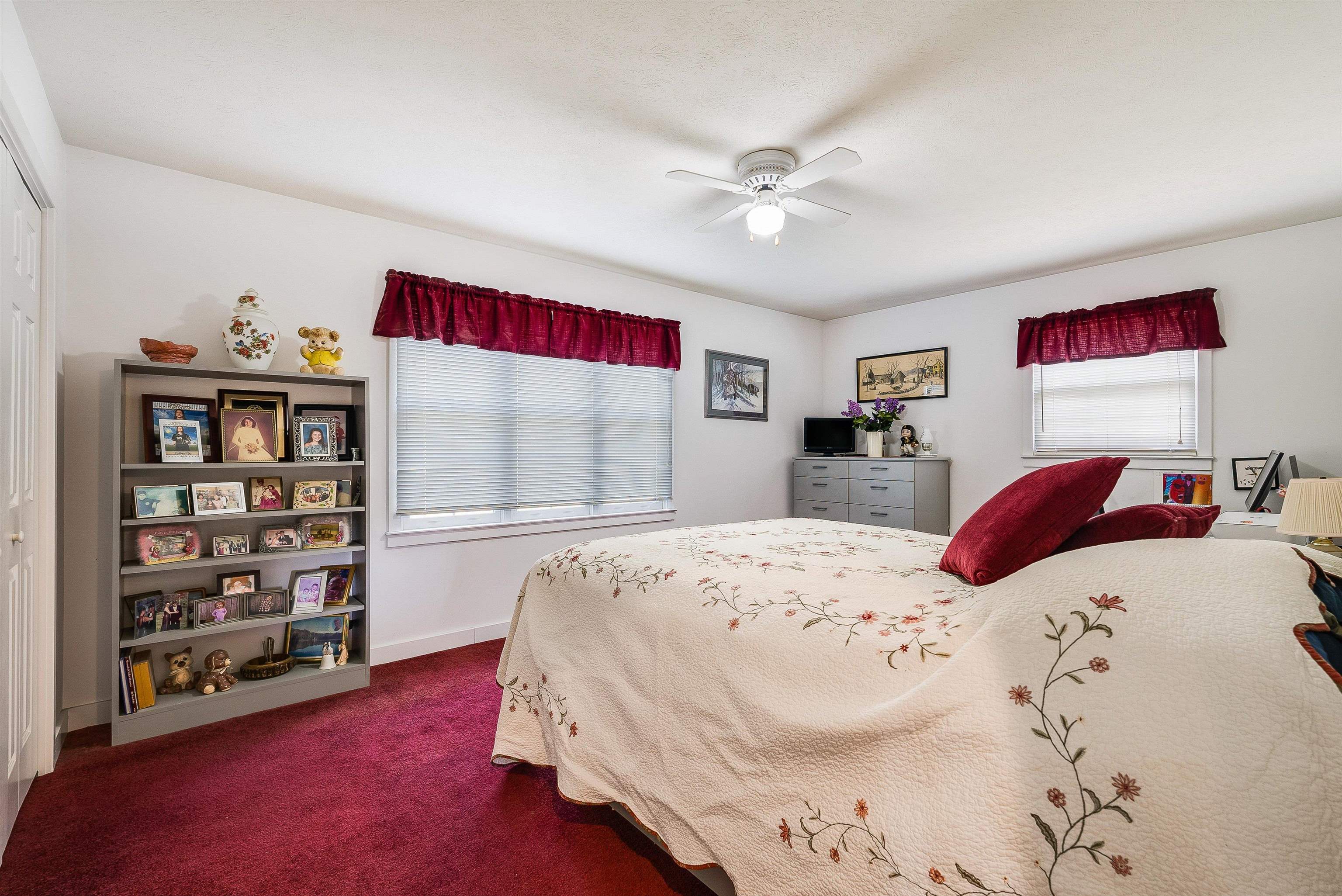 259 Taliaferro Dr