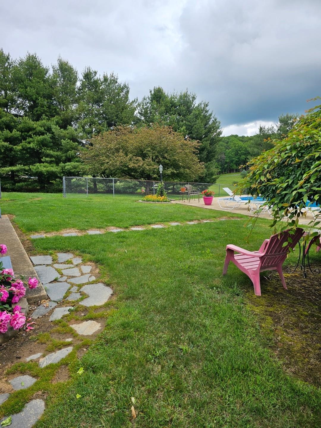 259 Taliaferro Dr