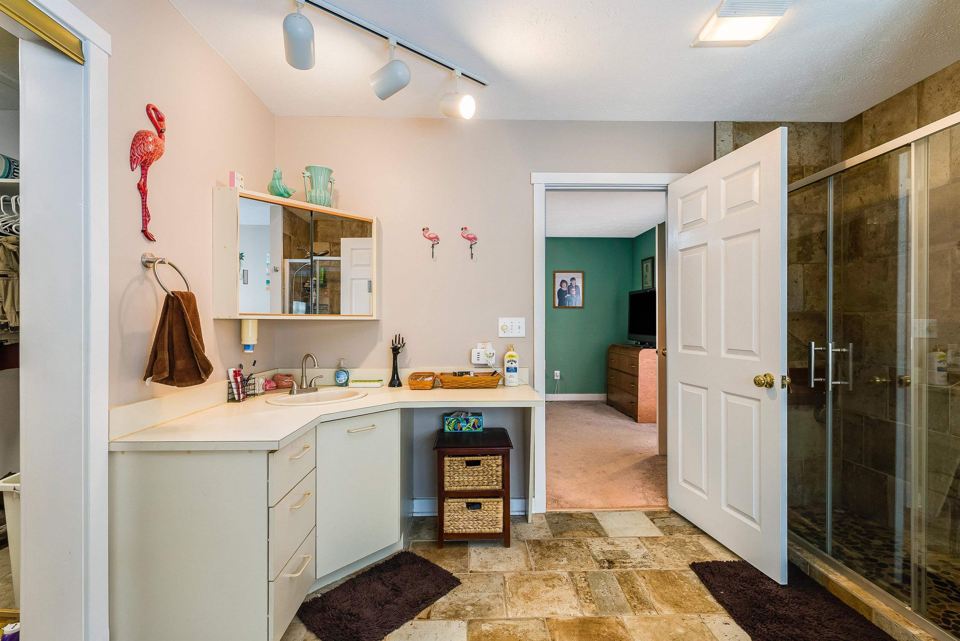 259 Taliaferro Dr
