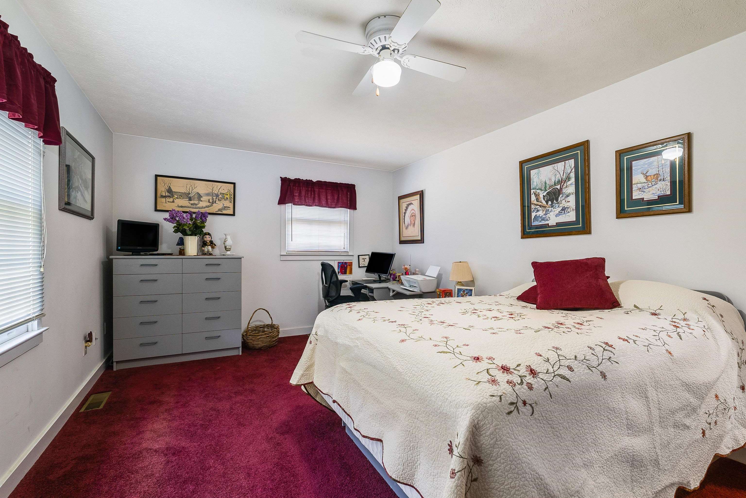 259 Taliaferro Dr