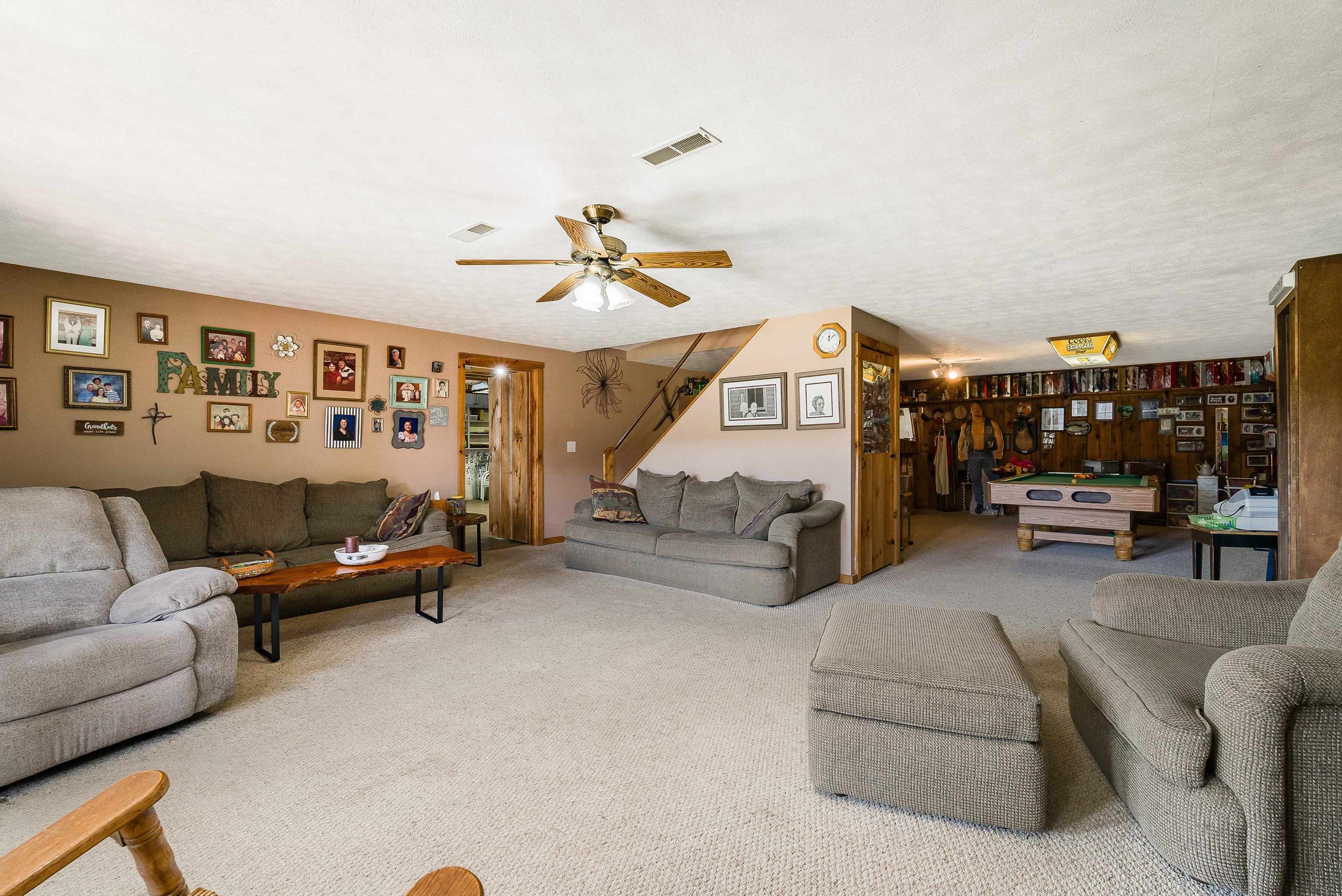 259 Taliaferro Dr