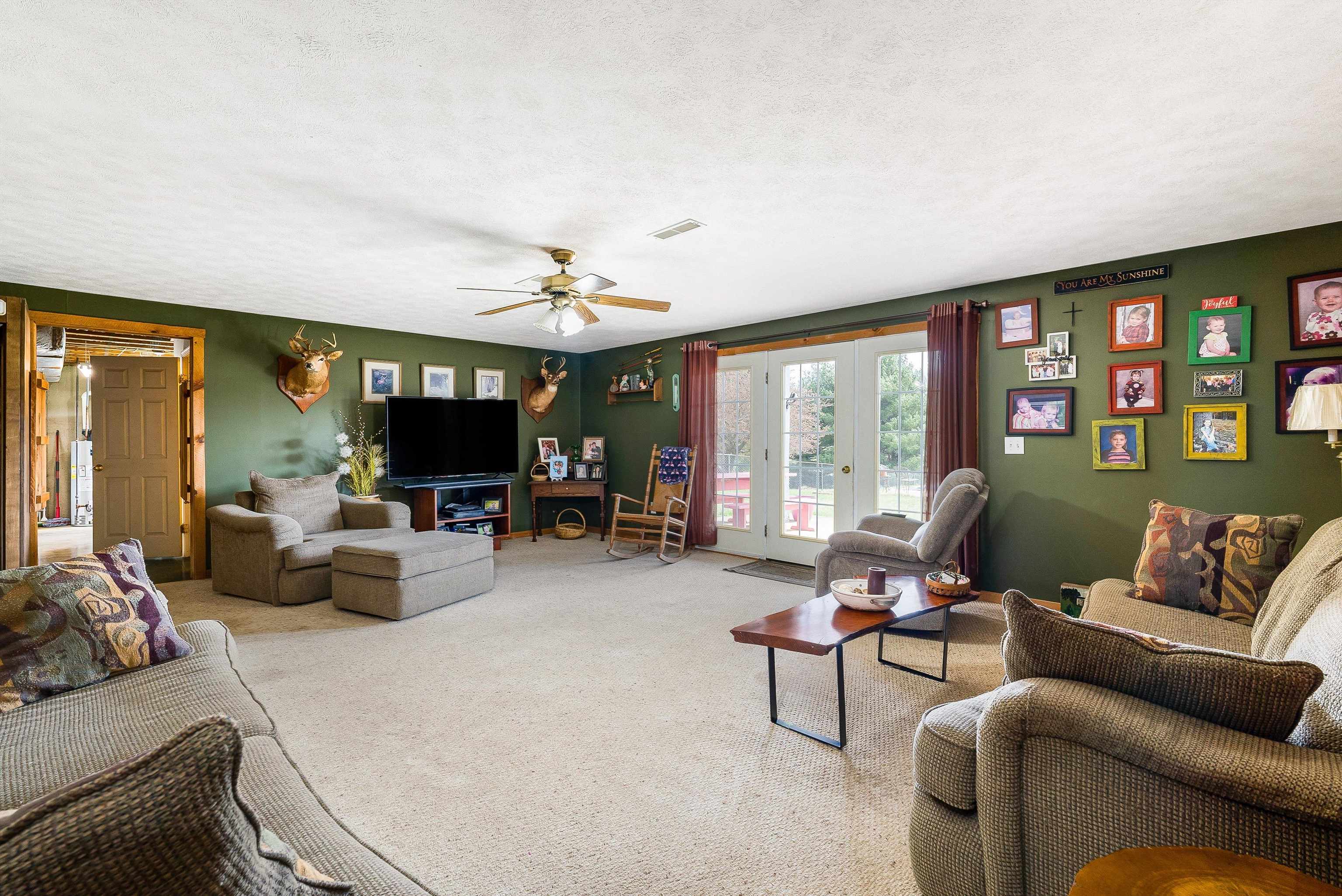 259 Taliaferro Dr