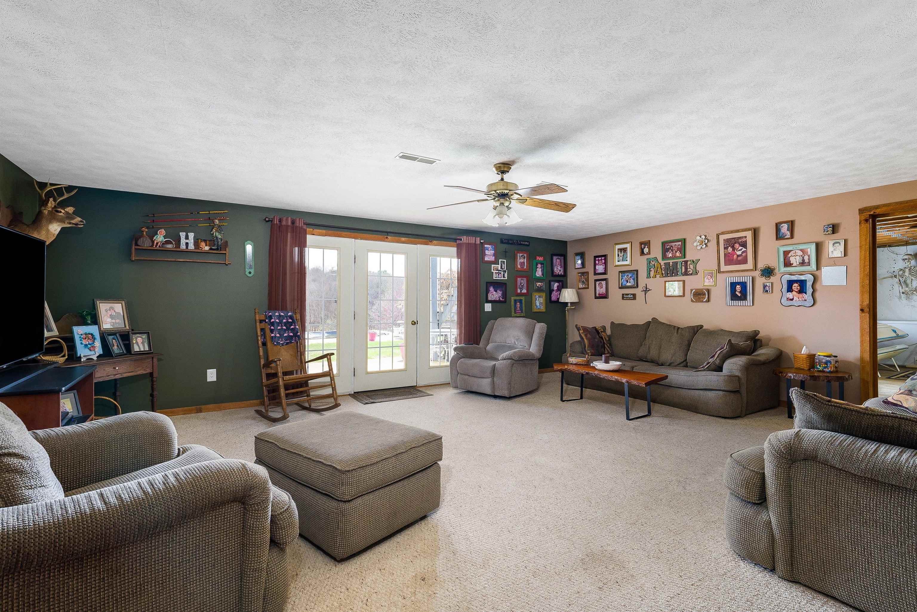 259 Taliaferro Dr