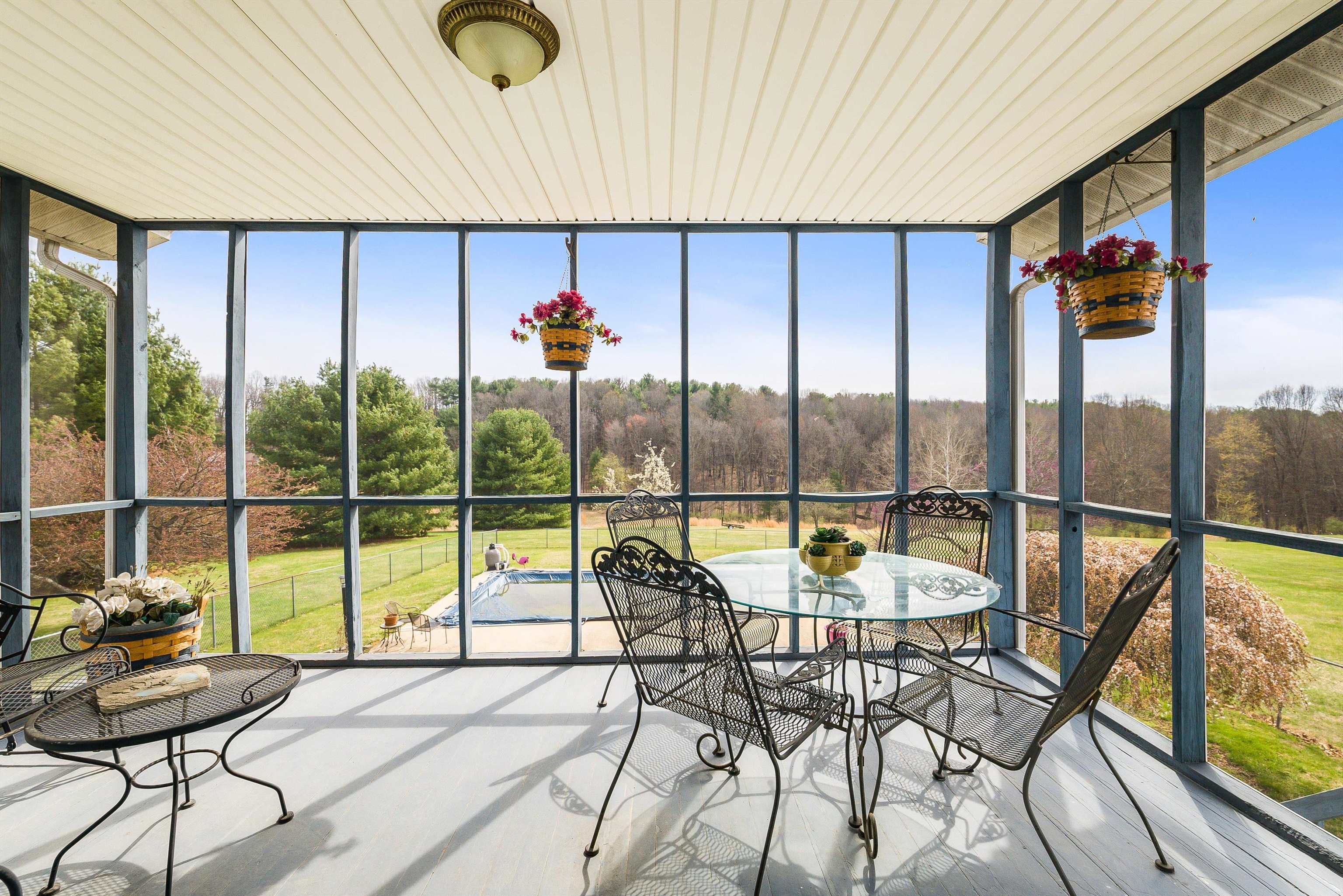 259 Taliaferro Dr