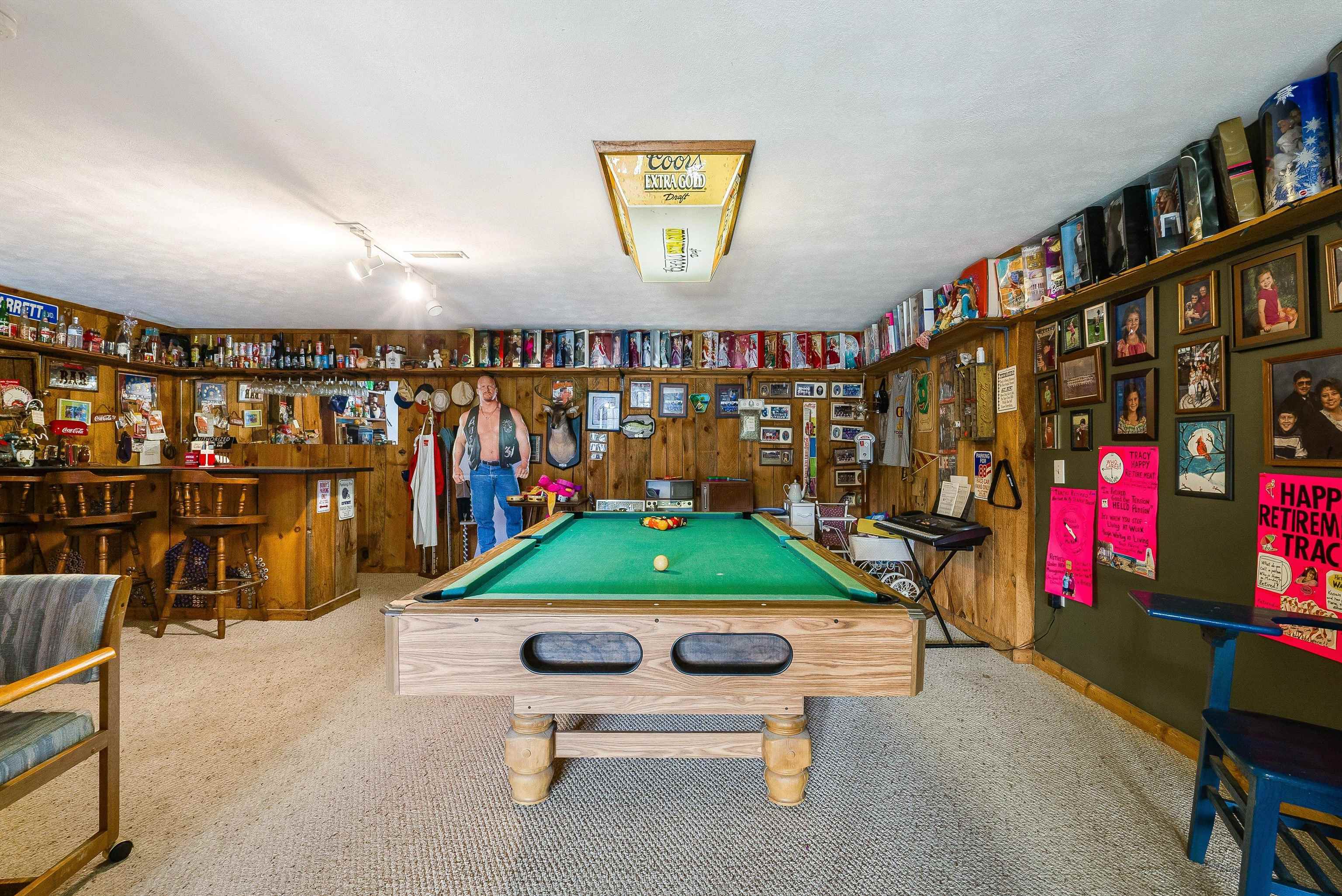 259 Taliaferro Dr
