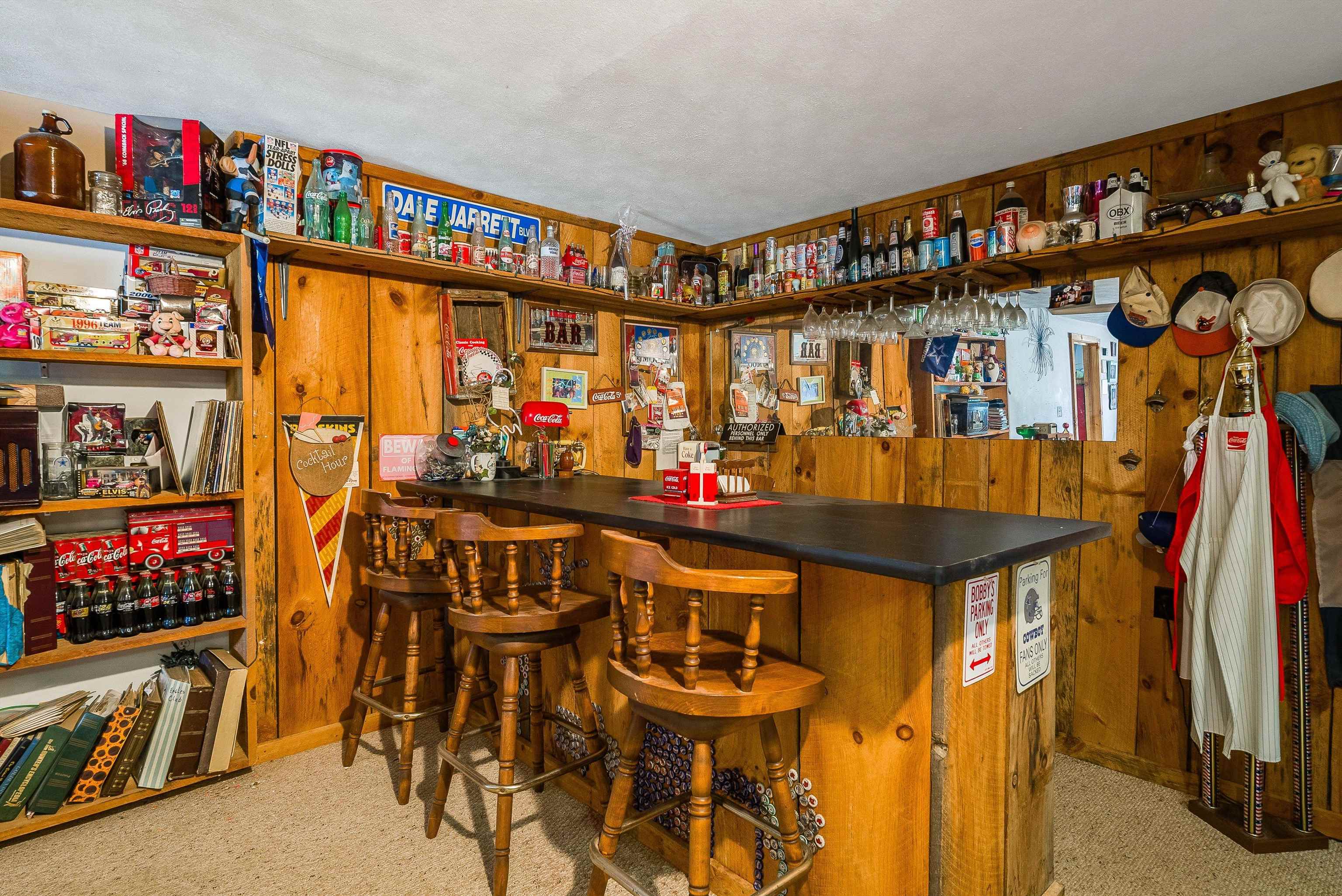 259 Taliaferro Dr