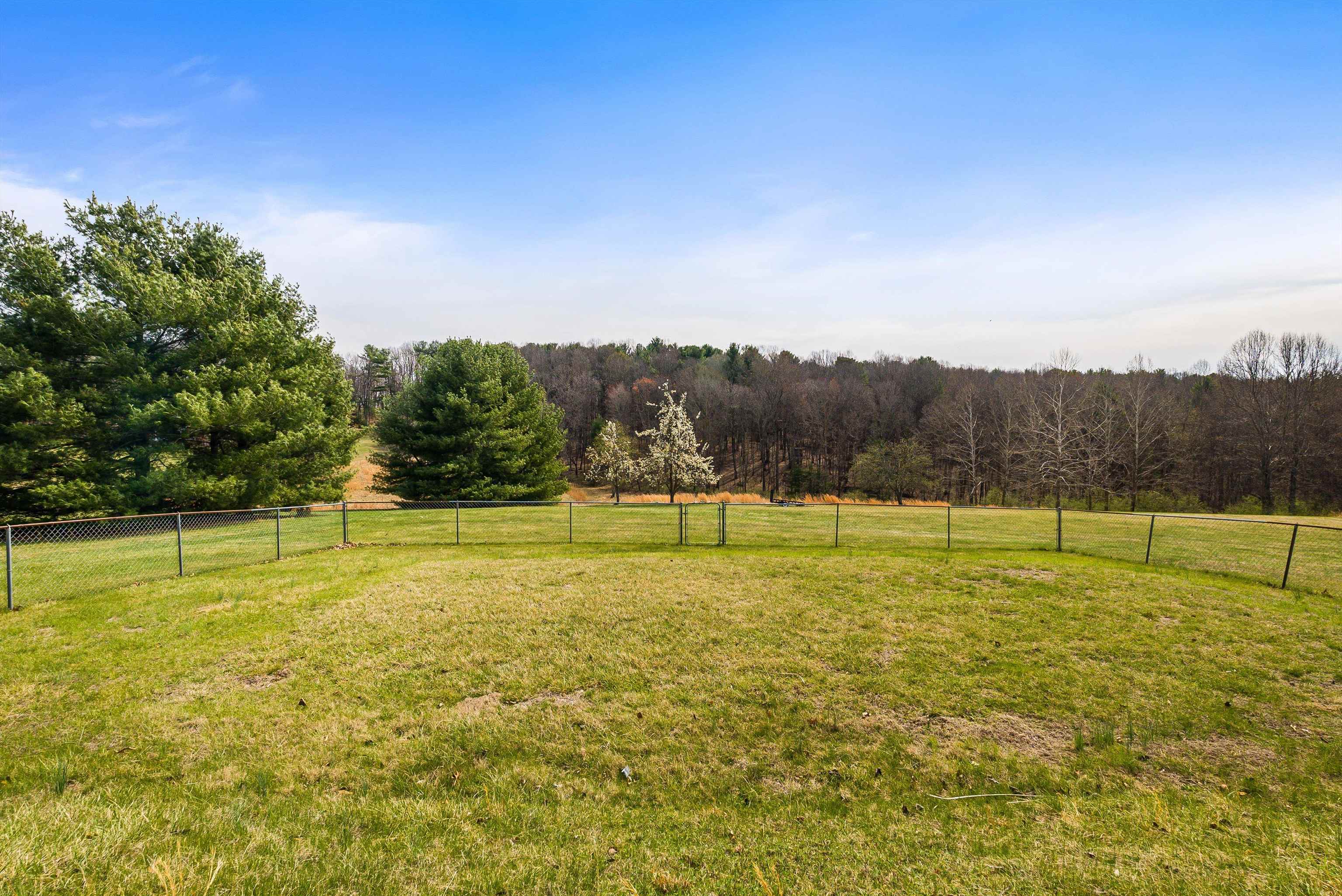 259 Taliaferro Dr