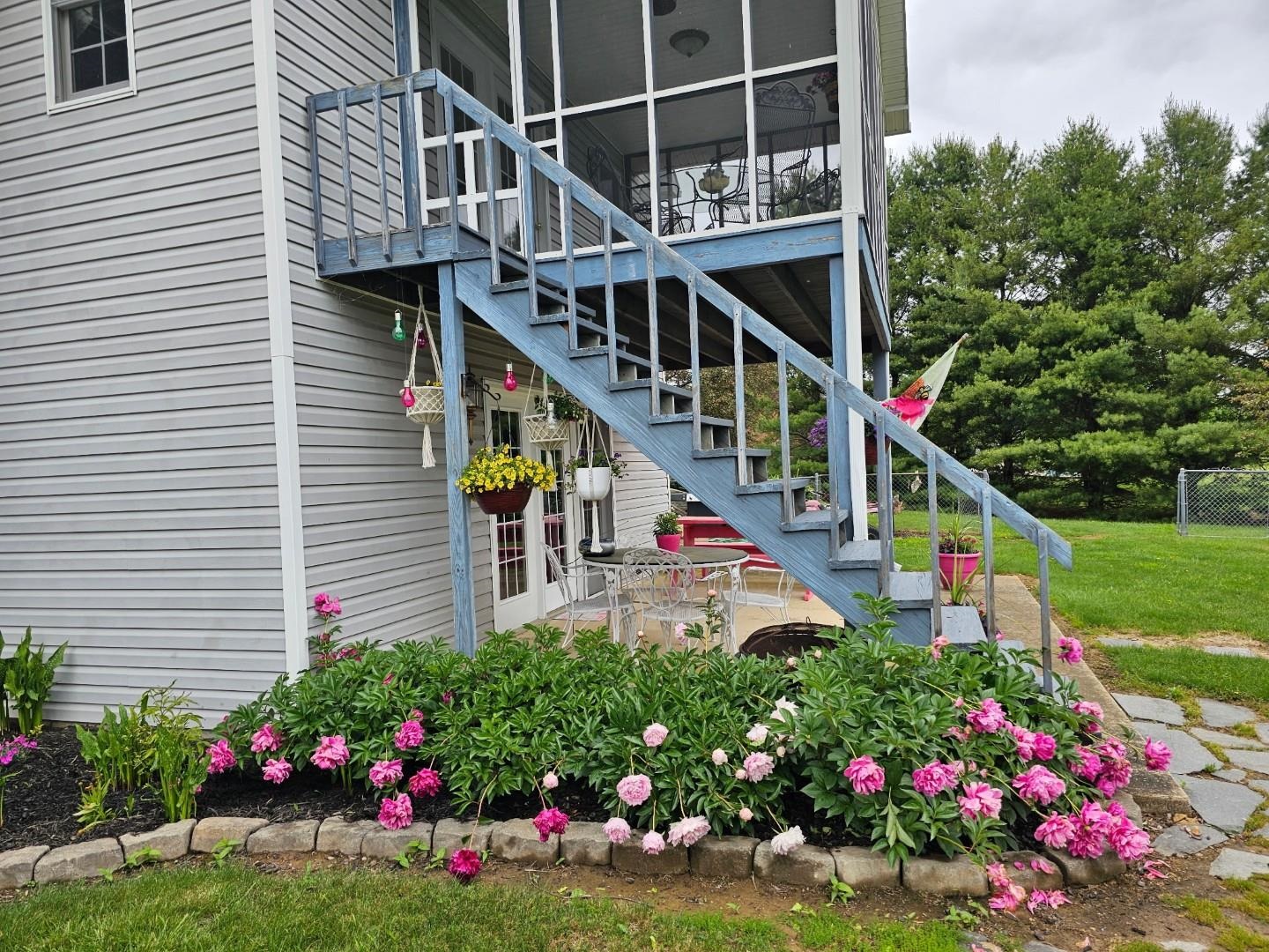 259 Taliaferro Dr